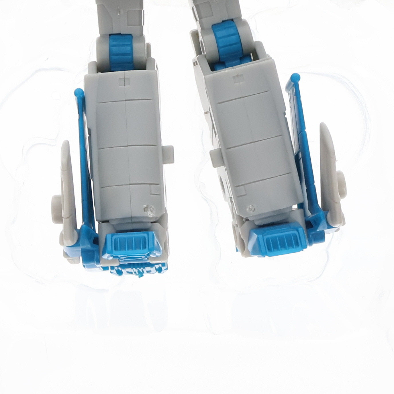 【中古即納】[TOY] トランスフォーマー アースライズ ER-05 スタースクリーム 完成トイ タカラトミー(20200627)