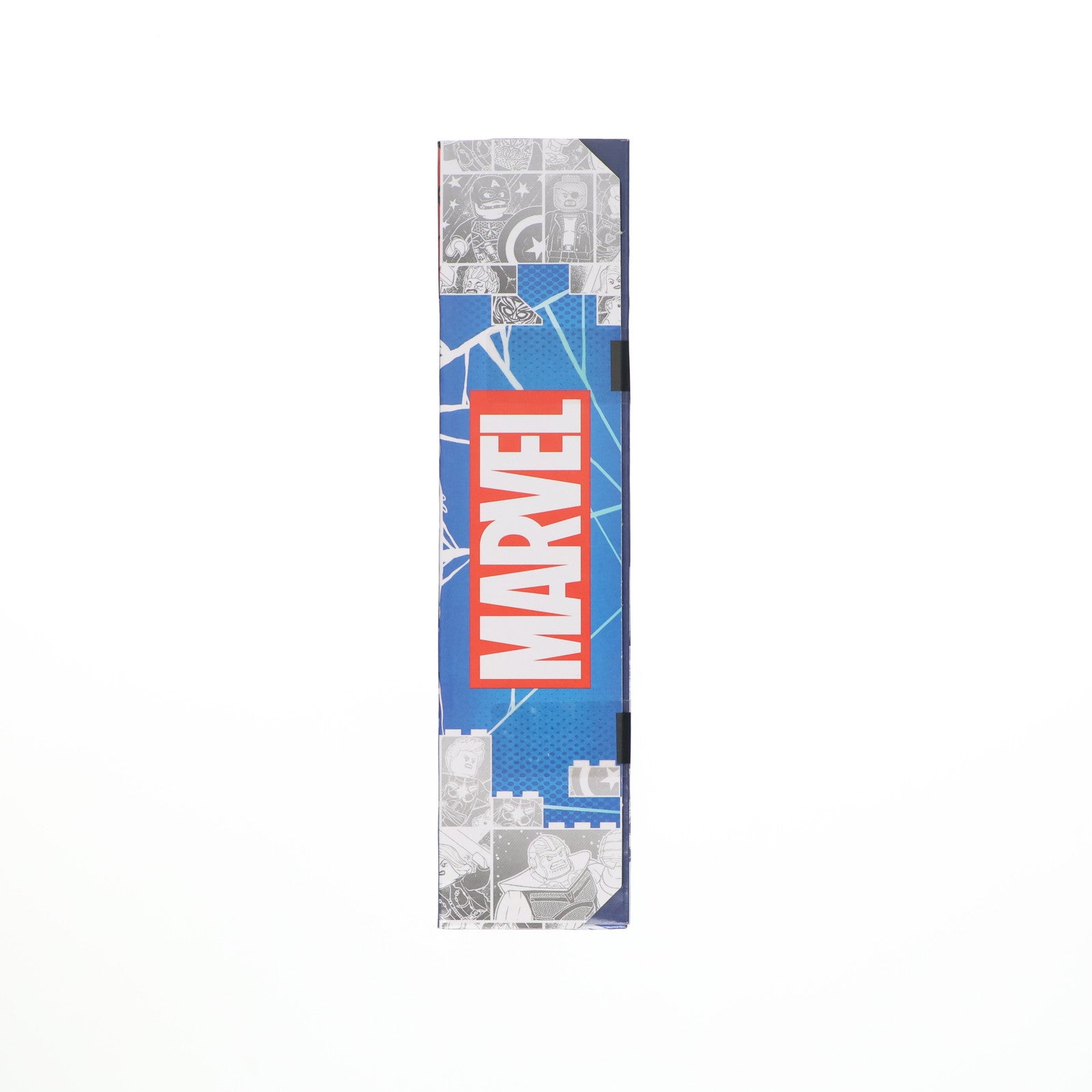 【中古即納】[TOY] LEGO(レゴ) スーパーヒーローズ スパイダーマンとグリーン・ゴブリンのメカスーツバトル 組立トイ(76219) LEGO(レゴ)(20230630)