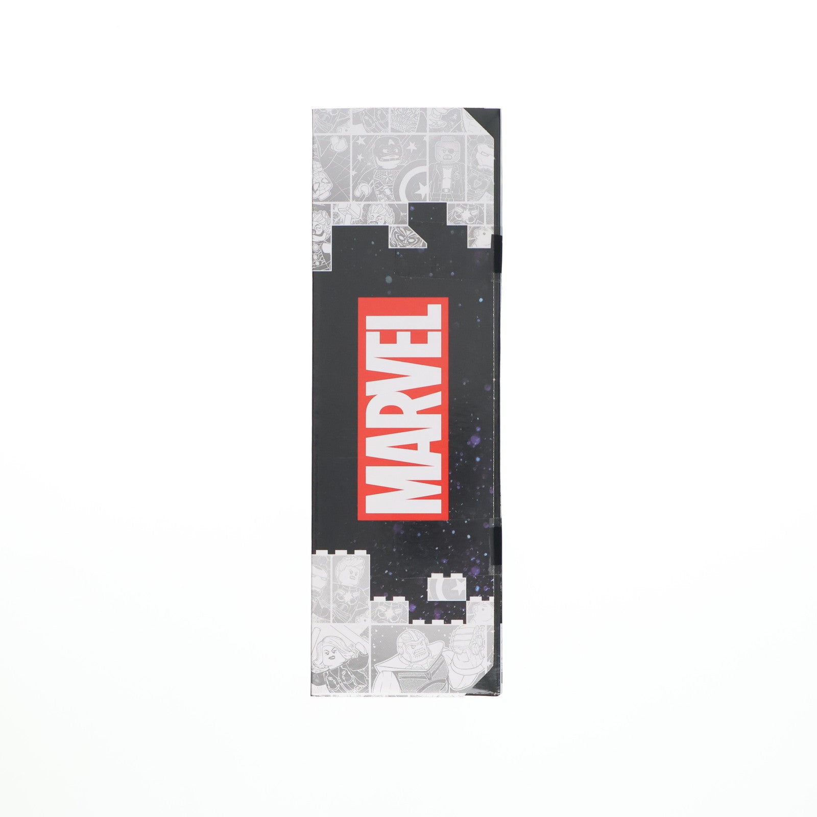 【中古即納】[TOY] LEGO(レゴ) マーベル スーパー・ヒーローズ ブロ・ソーの新アスガルド アベンジャーズ/エンドゲーム 組立トイ(76200) LEGO(レゴ)(20230630)