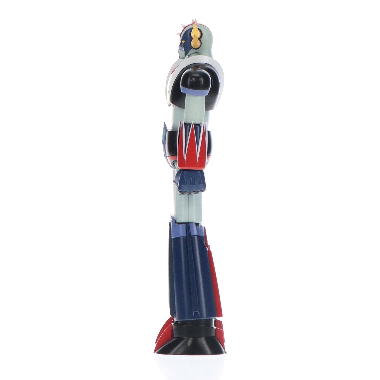 中古即納】[TOY]超合金魂 GX-76SP グレンダイザーD.C.アニメ