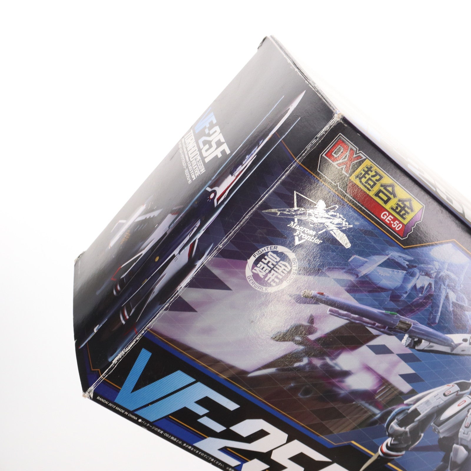 トリプルファイヤー　限定500 レコード 先行発売！！】あの懐かしのポータブルレコードプレーヤー
