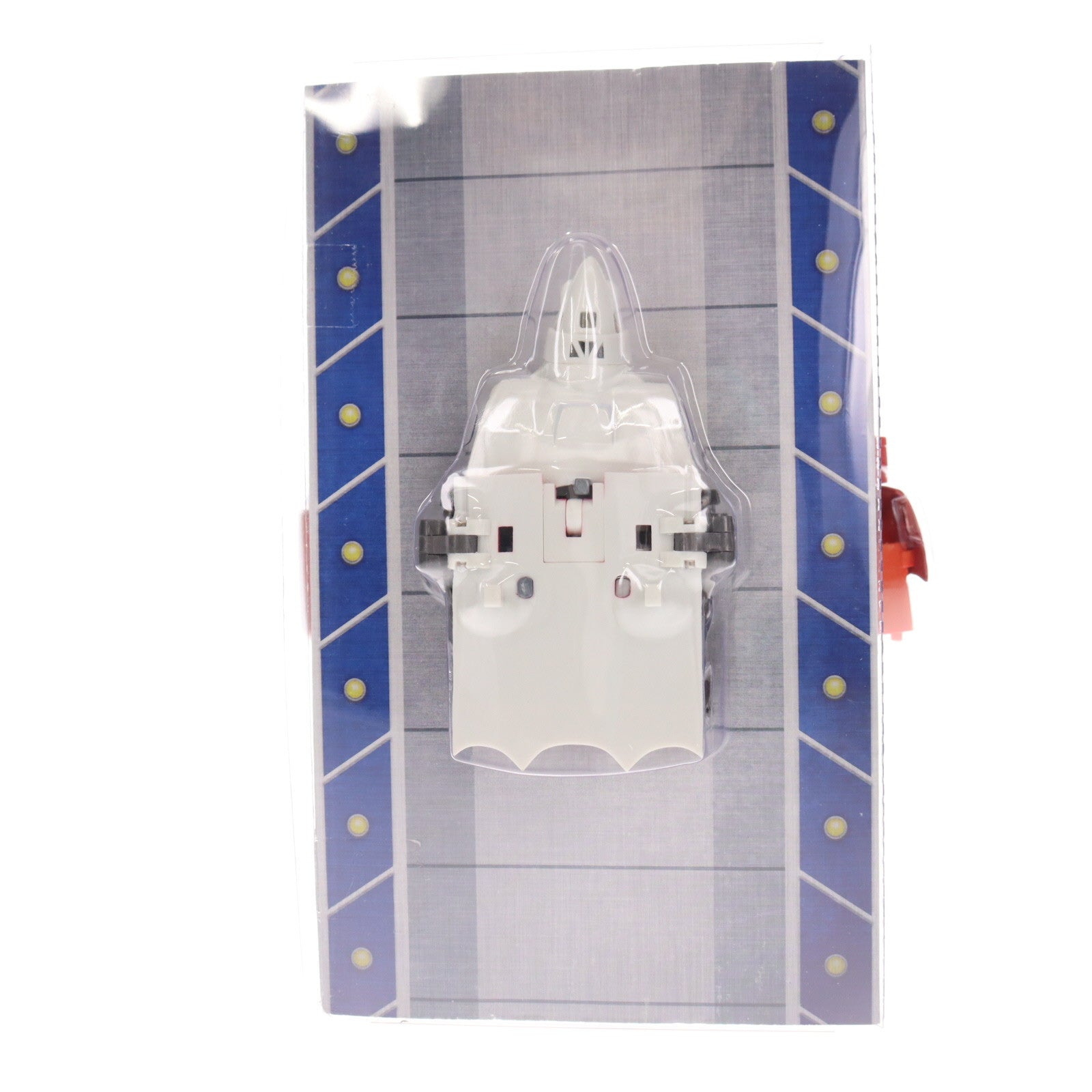 【中古即納】[TOY] ダイナミックチェンジR ゲッターロボ 完成トイ FREEing(フリーイング)(20170823)