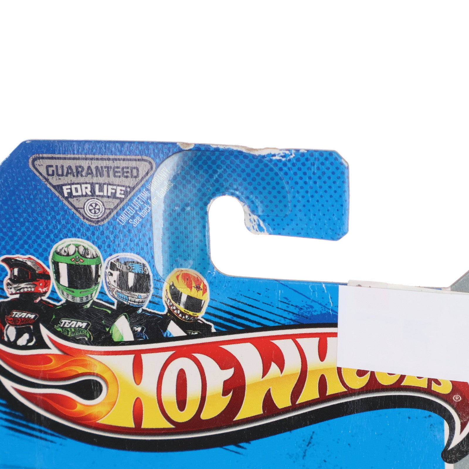【中古即納】[MDL] Hot Wheels(ホットウィール) HW STUNT 1/64 '08 FORD FOCUS(フォード フォーカス)(ブラック) 完成品 ミニカー(X1909-09A0L) マテル(19991231)