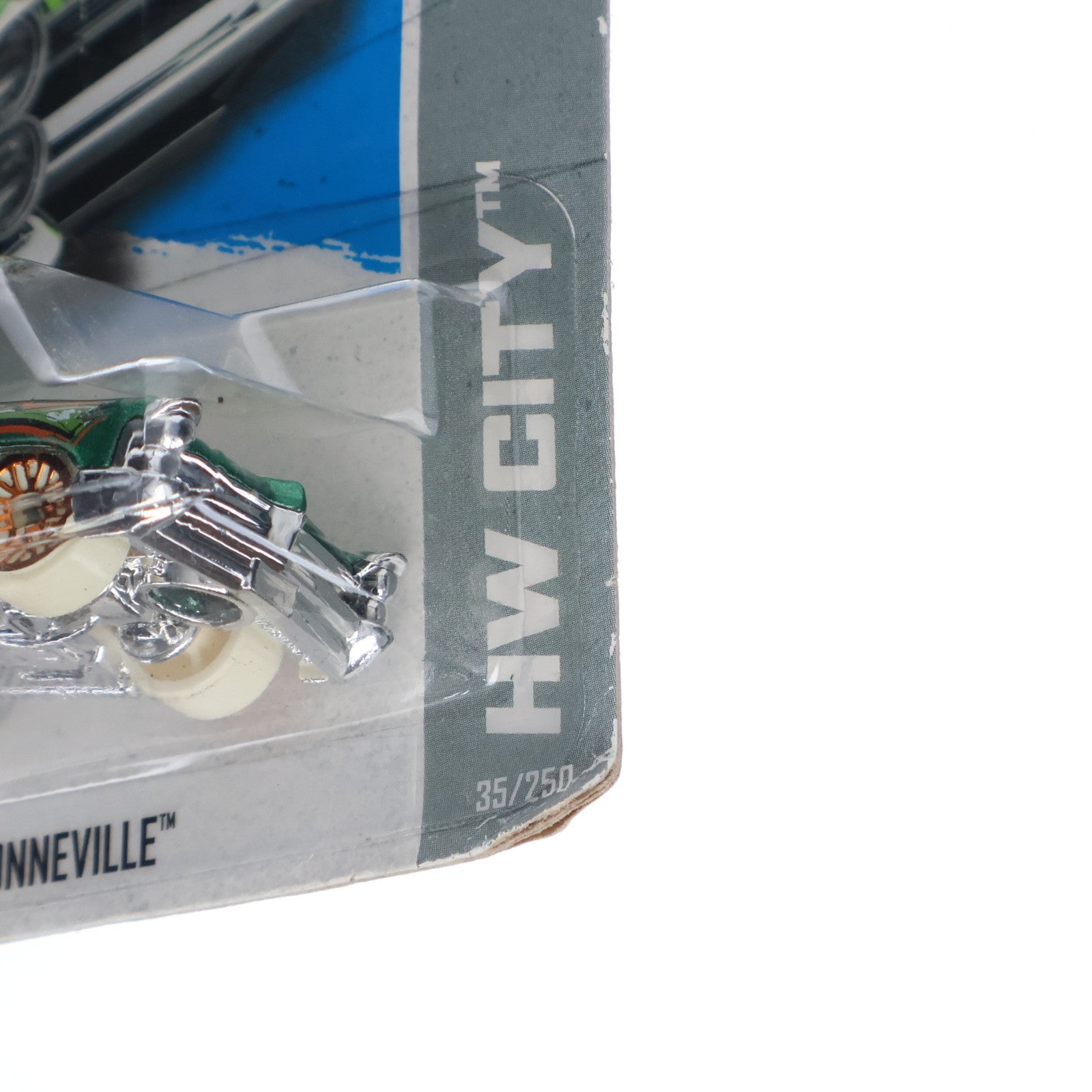 【中古即納】[MDL] Hot Wheels(ホットウィール) HW STUNT 1/64 '08 FORD FOCUS(フォード フォーカス)(ブラック) 完成品 ミニカー(X1909-09A0L) マテル(19991231)