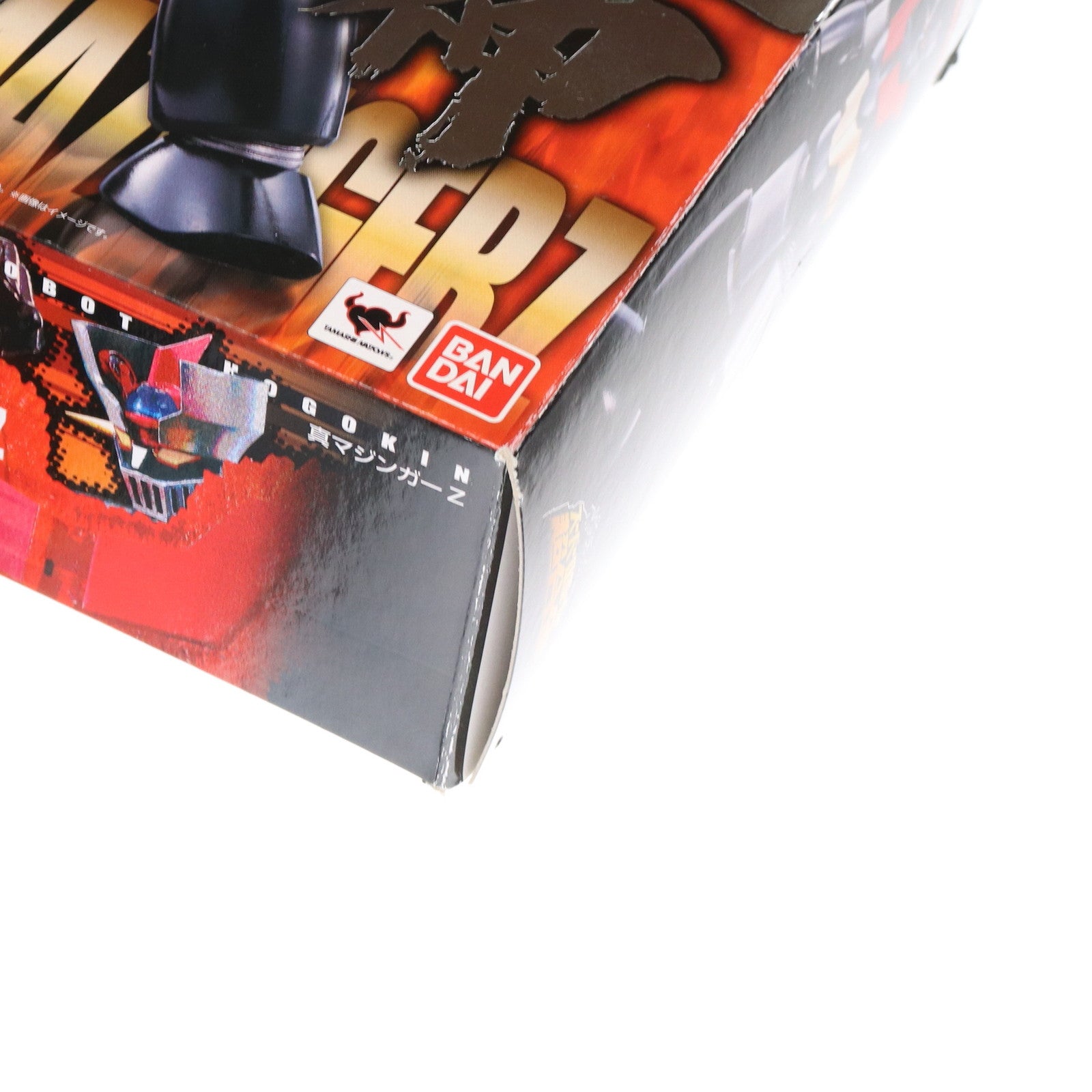 【新品ビニール袋未開封品】ベストポージングコレクション スーパーロボット編＆2 SK11 ロングツールバッグ STB-LONG 4977292143646 [収納用品