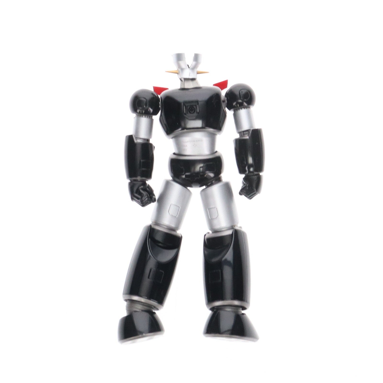 スーパーロボットマジンガーz SEACRETBACE TOKYO JAPAN スーパーロボットマジンガーz SEACRETBACE TOKYO JAPAN-公式