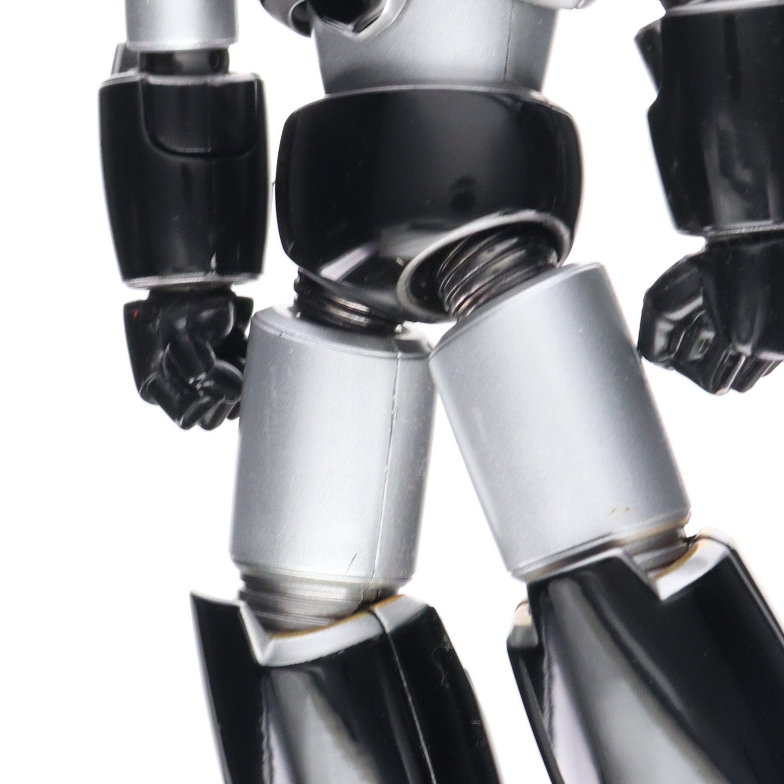 【新品ビニール袋未開封品】ベストポージングコレクション スーパーロボット編＆2 Amazon.co.jp: マジンガーZ 内袋未開封 ARTPRESTO
