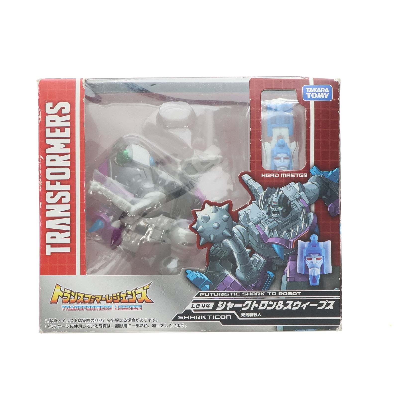 Takara Tomy - トランスフォーマーレジェンズ LG12 ウインドブレード 完成トイ タカラトミー Amazon.co.jp: タカラトミー ウインドブレード