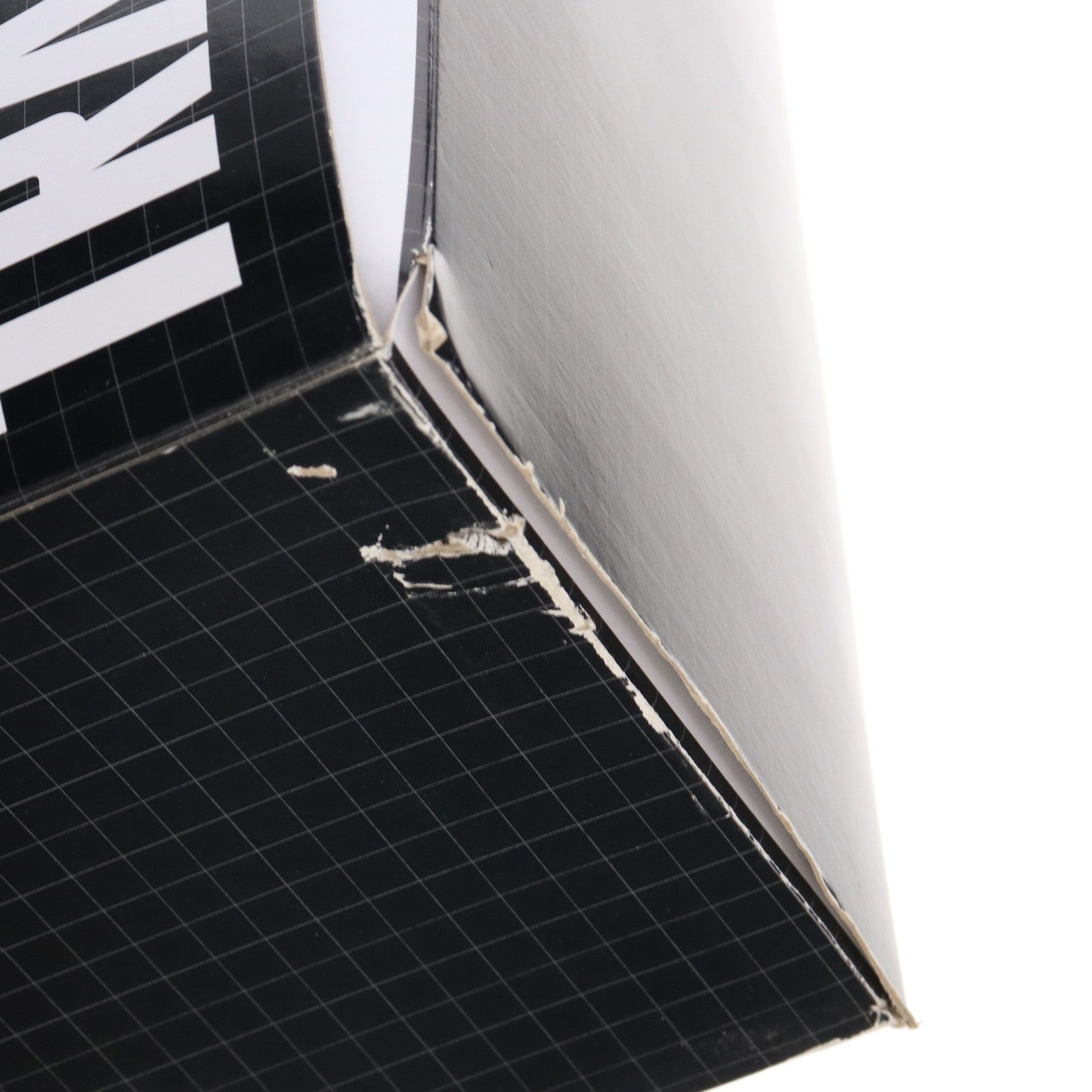 【中古即納】[TOY] トランスフォーマー TL-CF2021 ビクトリーセイバー 戦え!超ロボット生命体 トランスフォーマーV Hasbro社クラウドファンディング商品 完成トイ タカラトミー(20221231)