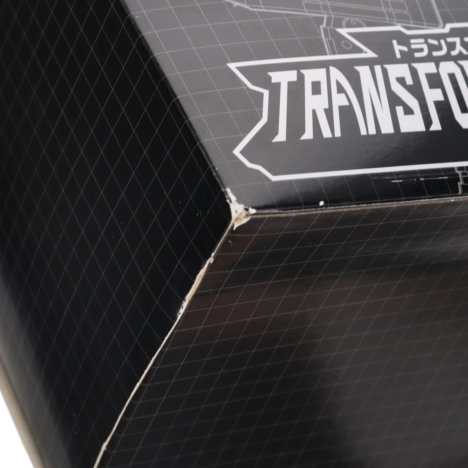 【中古即納】[TOY] トランスフォーマー TL-CF2021 ビクトリーセイバー 戦え!超ロボット生命体 トランスフォーマーV Hasbro社クラウドファンディング商品 完成トイ タカラトミー(20221231)