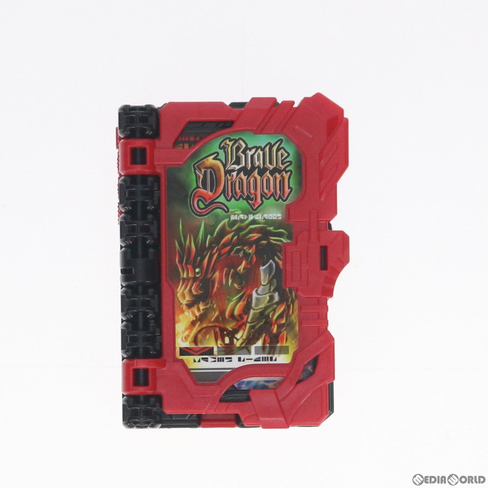 【中古即納】[TOY] 変身ベルト DX聖剣ソードライバー 仮面ライダーセイバー/聖刃 完成トイ バンダイ(20200905)
