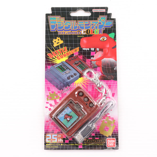 中古即納】[TOY]プレミアムバンダイ限定 デジタルモンスター