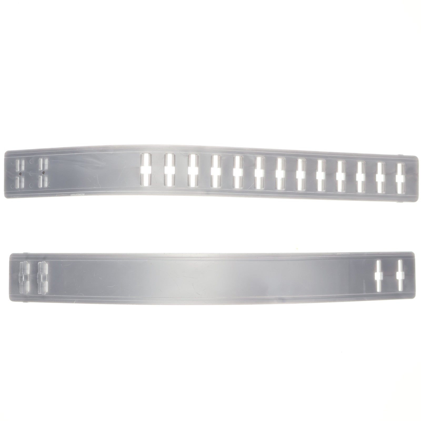 【中古即納】[TOY] 変身ベルト DXエイムズショットライザー 仮面ライダーゼロワン 完成トイ バンダイ(20190831)