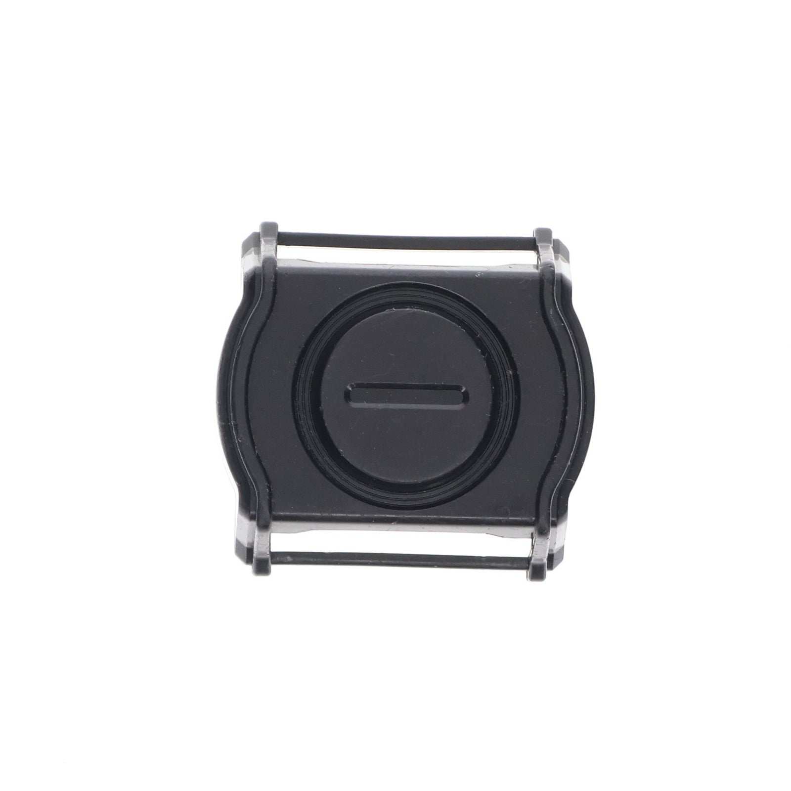 【中古即納】[TOY] 変身ベルト DXエイムズショットライザー 仮面ライダーゼロワン 完成トイ バンダイ(20190831)