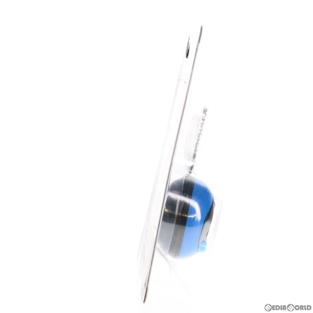 【中古即納】[TOY] きめつたまごっち いのすけっちカラー 鬼滅の刃 完成トイ バンダイ(20201205)