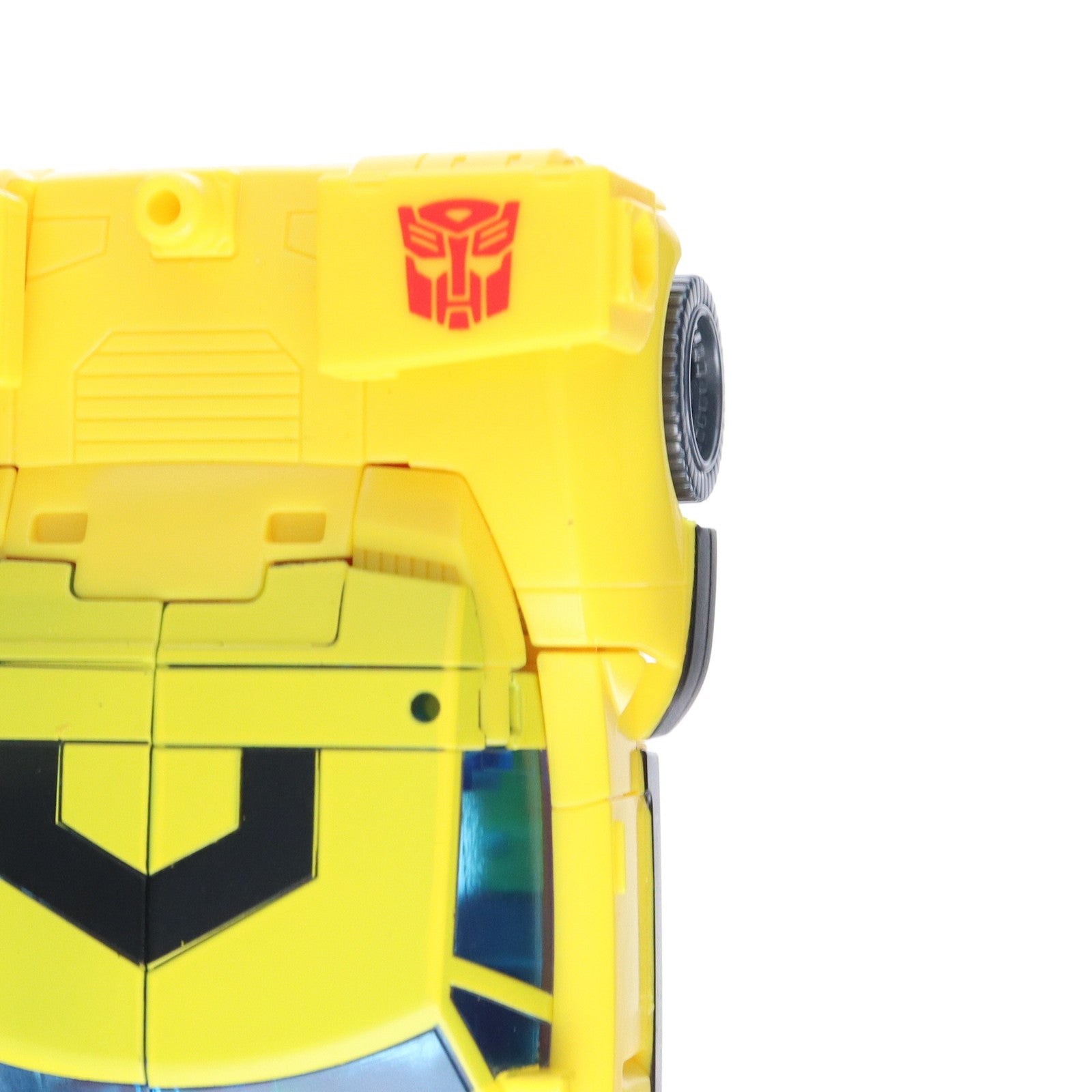 【中古即納】[TOY] トランスフォーマー レガシー TL-22 ホットショット 完成トイ タカラトミー(20230325)