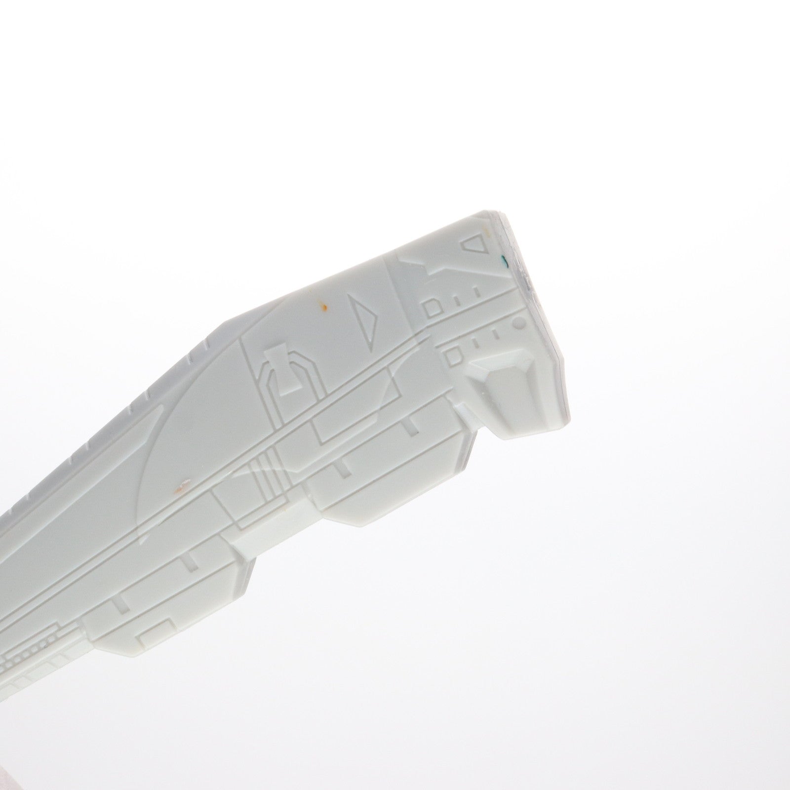 【中古即納】[TOY] マッハで発進!! エンジンオーG12セット 炎神戦隊ゴーオンジャー 完成トイ バンダイ(20081129)