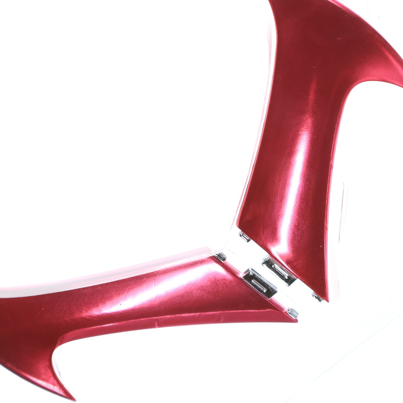 【中古即納】[TOY] 超合金魂 GX-70SP マジンガーZ D.C. 2021 Special Color Ver. 完成トイ TAMASHII NATION ONLINE 2021&魂ウェブ商店限定 バンダイスピリッツ(20211116)