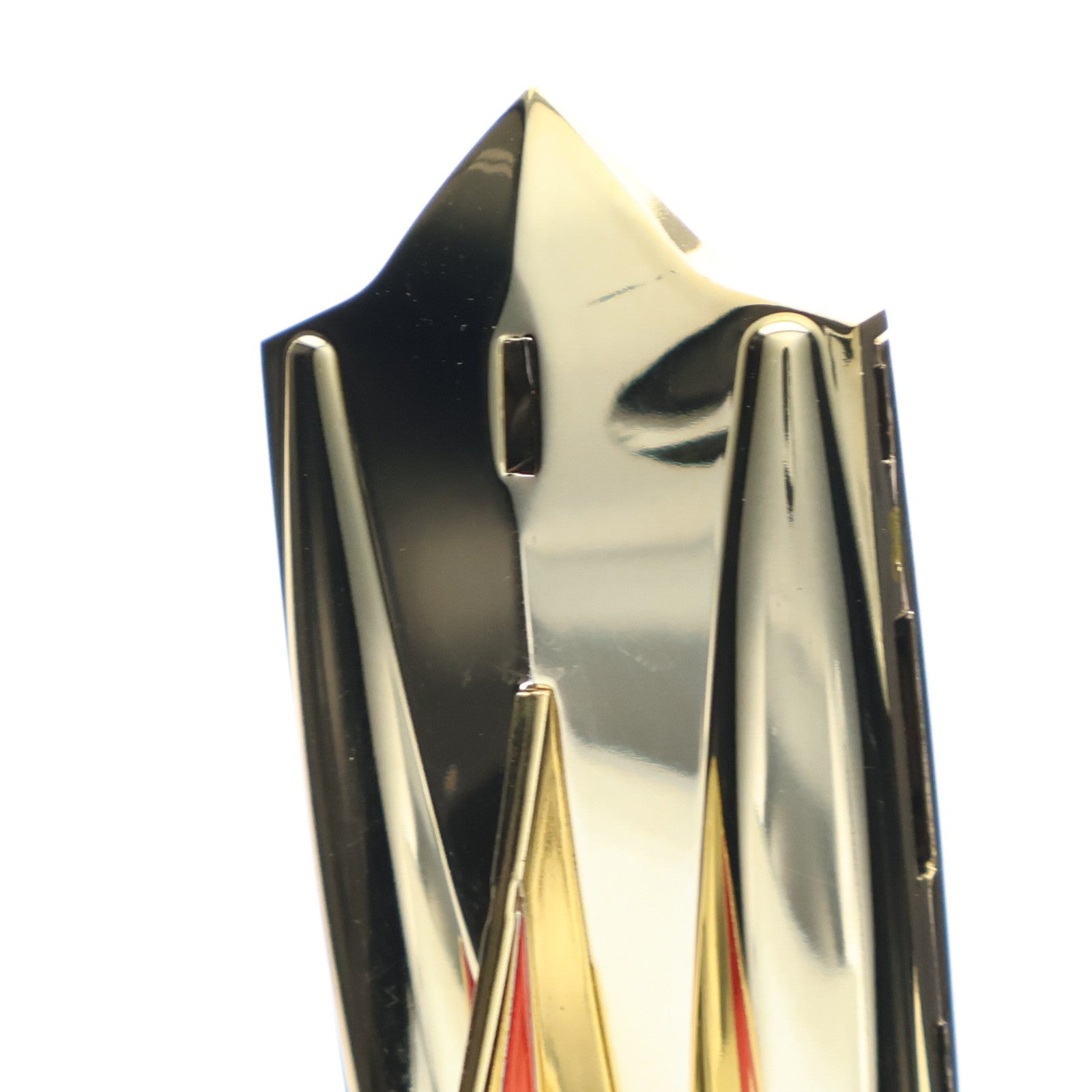 【中古即納】[TOY] 超合金魂 GX-70SP マジンガーZ D.C. 2021 Special Color Ver. 完成トイ TAMASHII NATION ONLINE 2021&魂ウェブ商店限定 バンダイスピリッツ(20211116)
