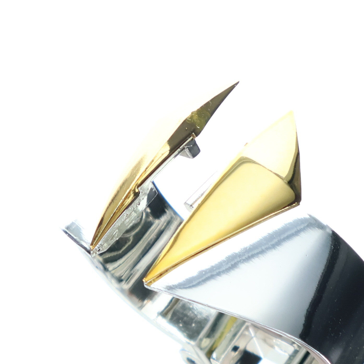【中古即納】[TOY] 超合金魂 GX-70SP マジンガーZ D.C. 2021 Special Color Ver. 完成トイ TAMASHII NATION ONLINE 2021&魂ウェブ商店限定 バンダイスピリッツ(20211116)