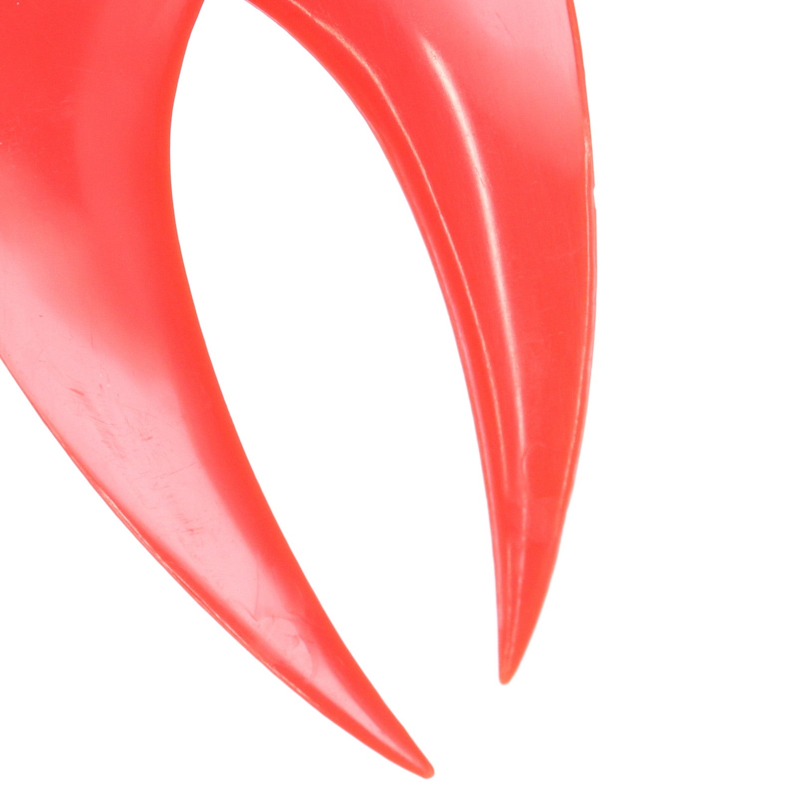 【中古即納】[TOY] 重合金 デビルマン 限定版 ブルータイプ 完成トイ マーミット(20001231)