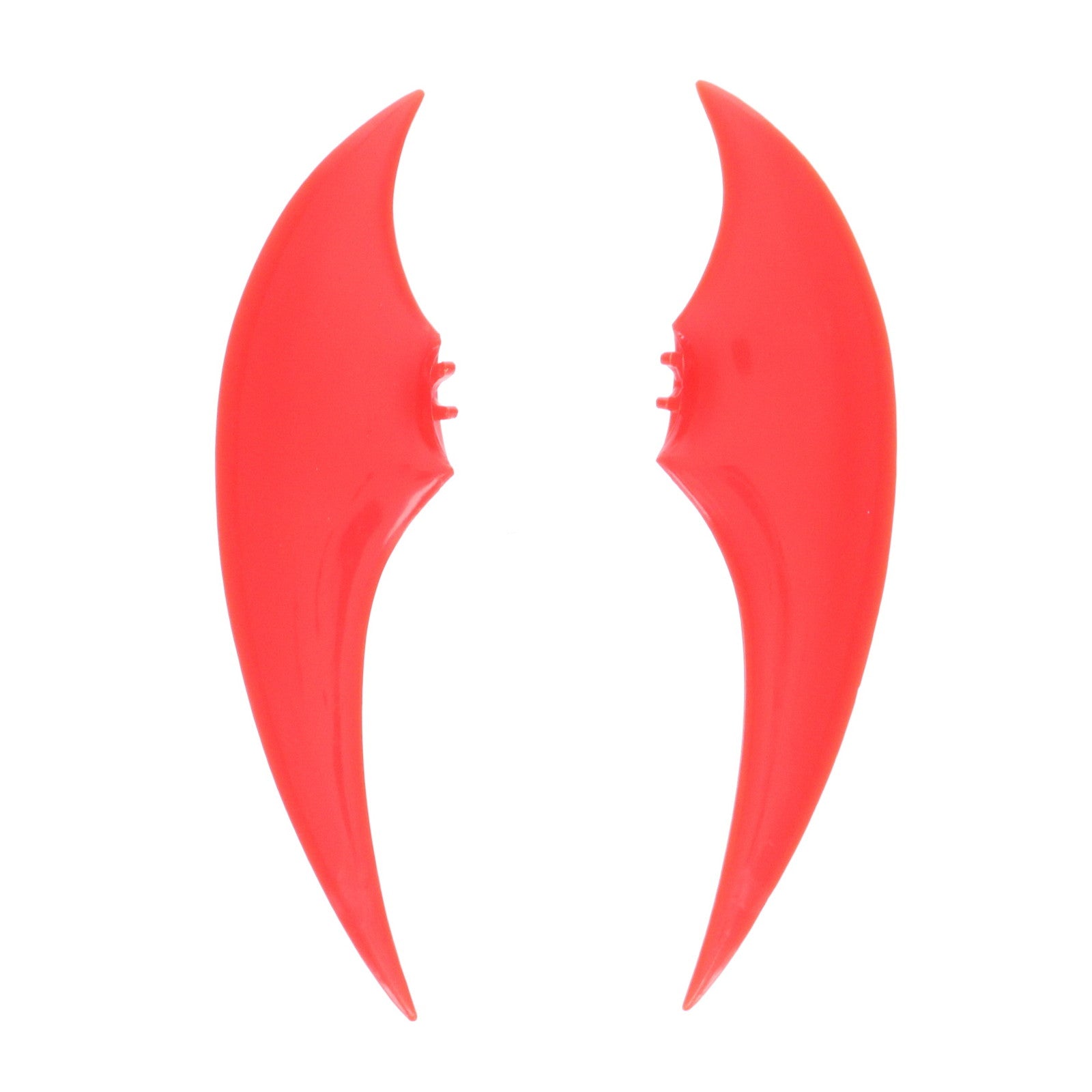 【中古即納】[TOY] 重合金 デビルマン 限定版 ブルータイプ 完成トイ マーミット(20001231)