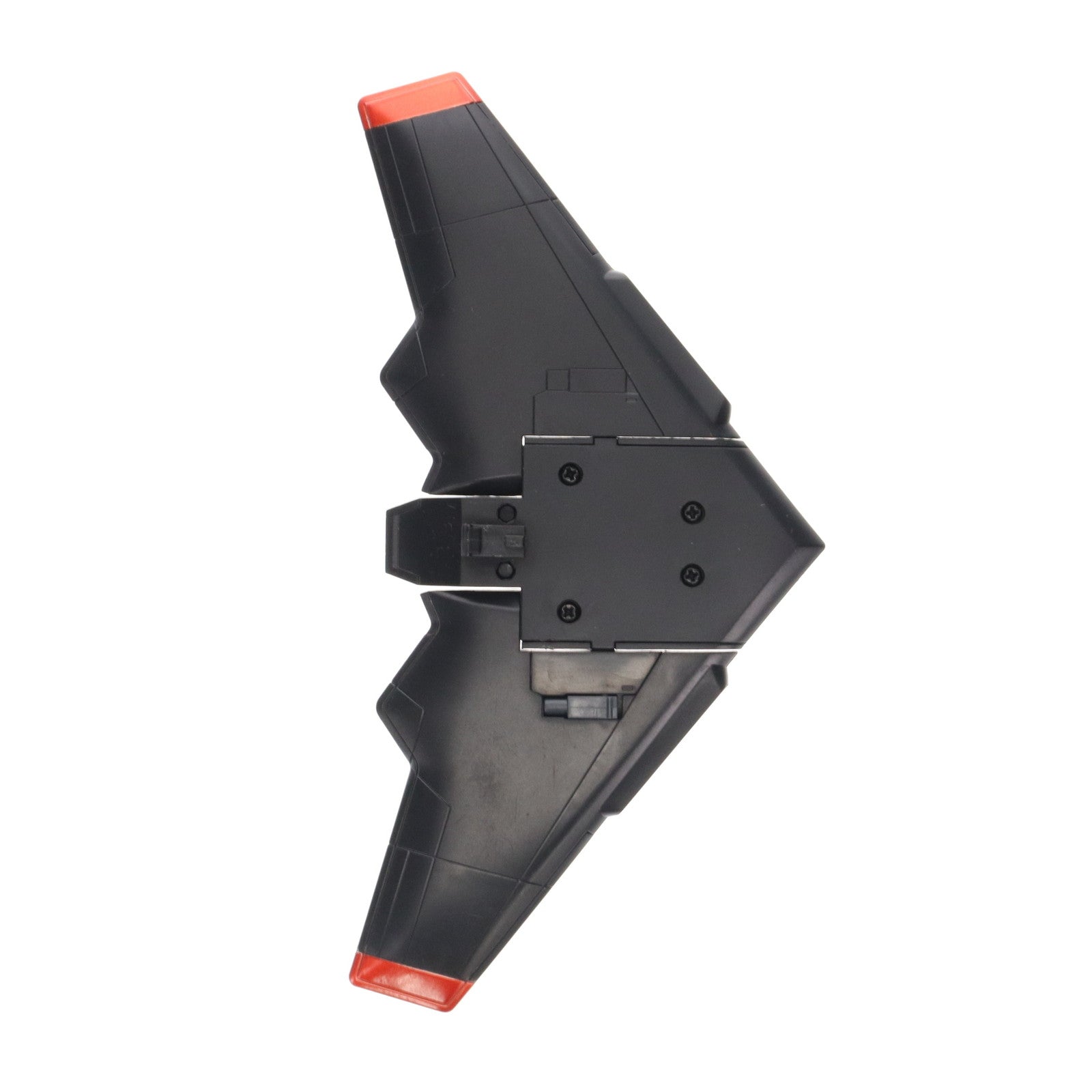 【中古即納】[TOY] キャンペーン特典付属 スーパーロボット超合金 勇者王 ガオガイガー(初回版) 完成トイ バンダイ(20120127)