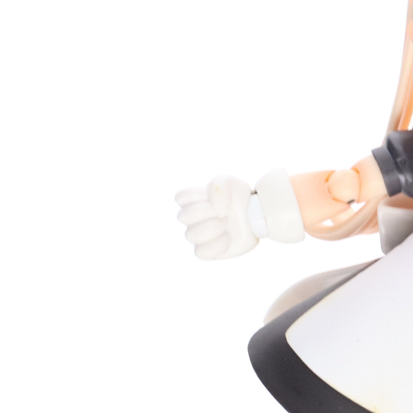 【中古即納】[TOY] 初回特典付属 超合金 一撃殺虫!!ホイホイさん 完成トイ バンダイ(20110521)