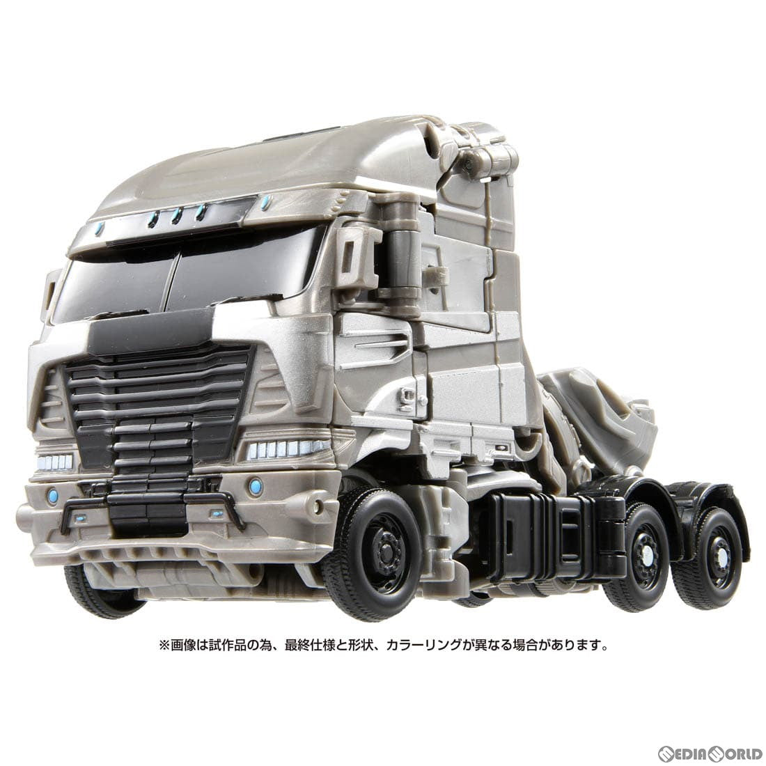 【中古即納】[TOY] トランスフォーマー スタジオシリーズ SS-93 ガルバトロン トランスフォーマー/ロストエイジ 完成トイ タカラトミー(20221126)