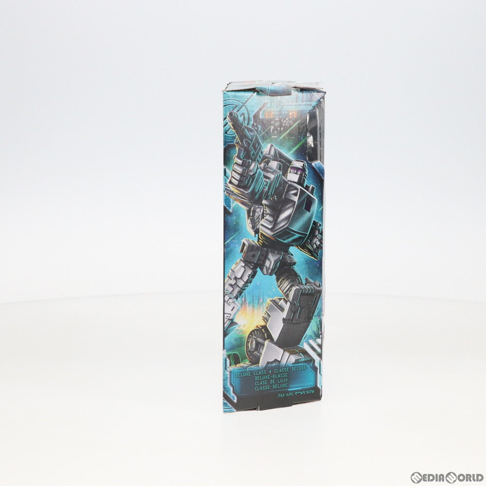 【中古即納】[TOY] タカラトミーモール限定 ラナマック トランスフォーマー アースライズ ER EX-14 完成トイ タカラトミー(20201231)