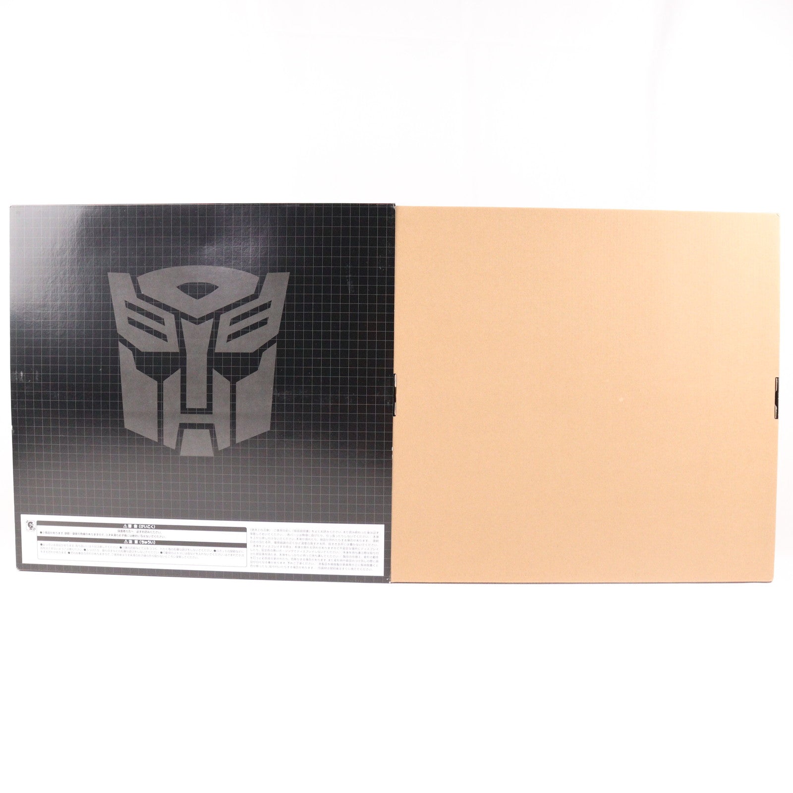 【中古即納】[TOY] タカラトミーモール限定 TFジェネレーションズ セレクト ボルカニカス トランスフォーマー パワーオブザプライム 完成トイ タカラトミー(20210228)