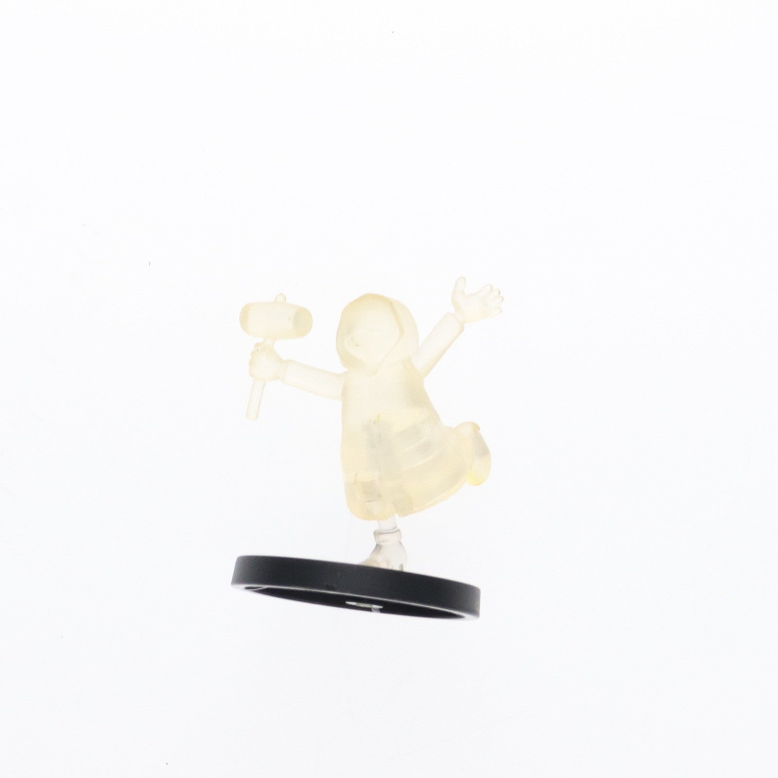 【中古即納】[TOY] 初回特典付属 超合金 ゴーイング・メリー号 ONE PIECE(ワンピース) 完成トイ バンダイ(20150515)
