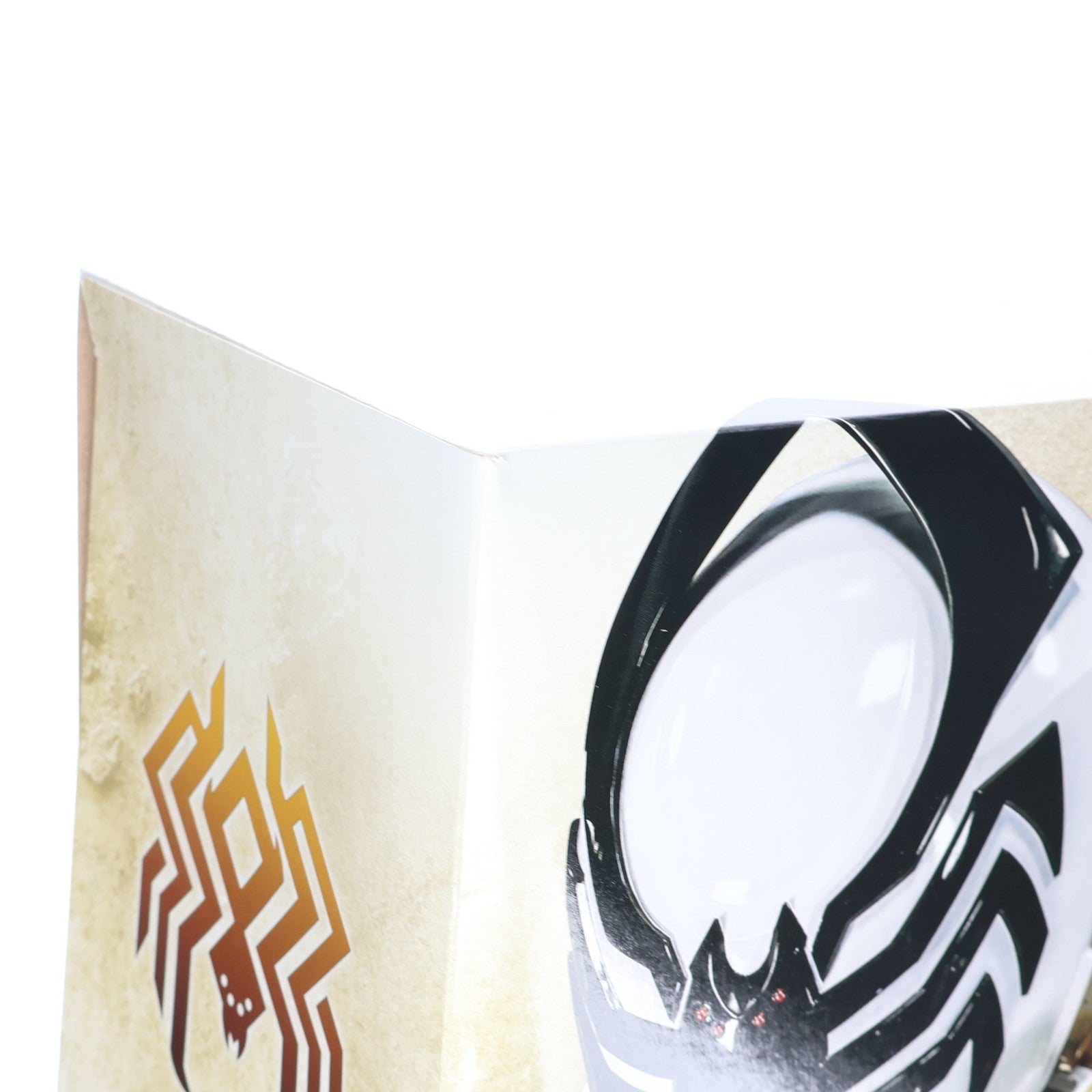 【中古即納】[TOY] プレミアムバンダイ限定 クモノスレイヤー -MEMORIAL EDITION- 王様戦隊キングオージャー 完成トイ バンダイ(20250228)