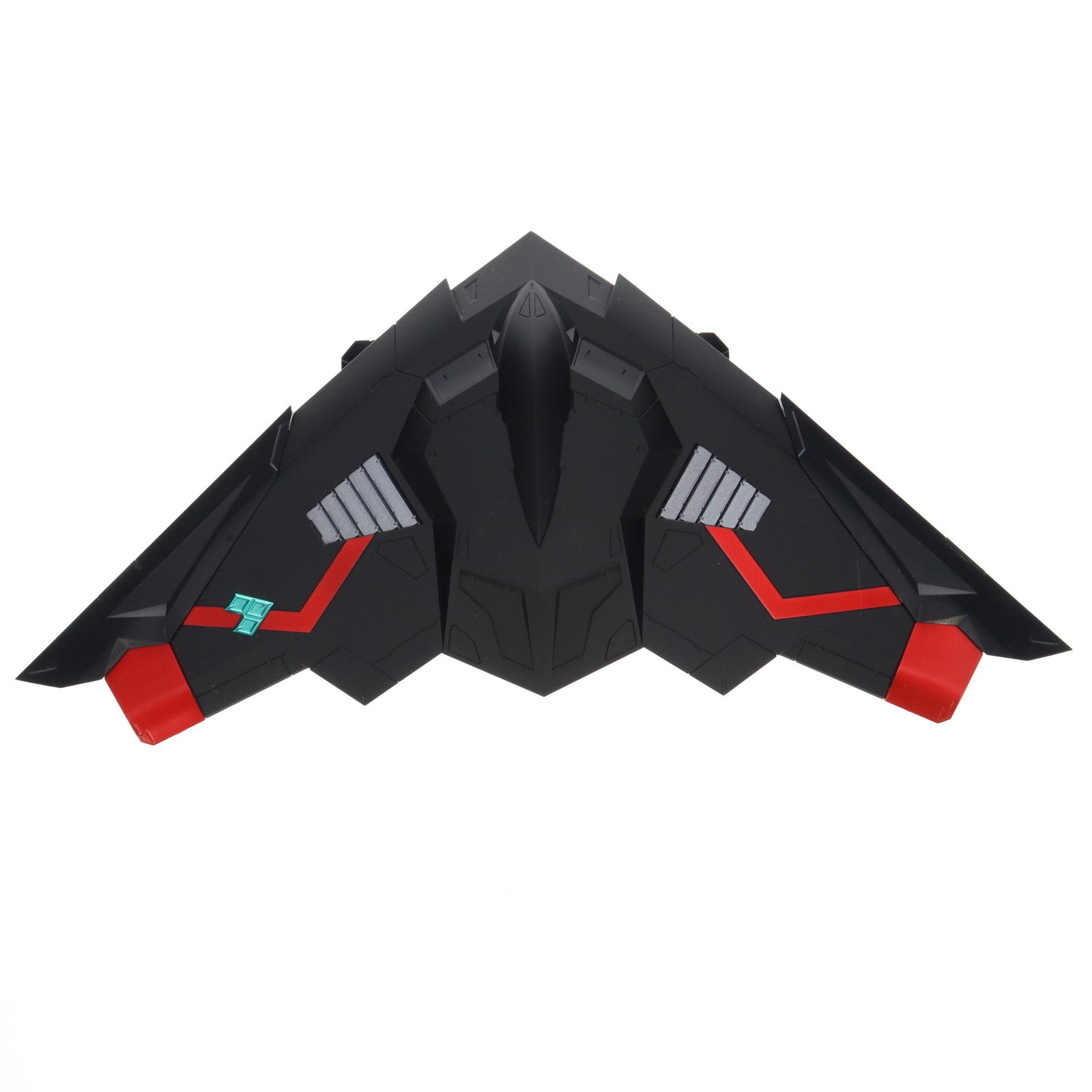 【中古即納】[TOY] 超合金魂 GX-104 ガオファイガー 勇者王ガオガイガーFINAL 完成トイ バンダイスピリッツ(20230729)