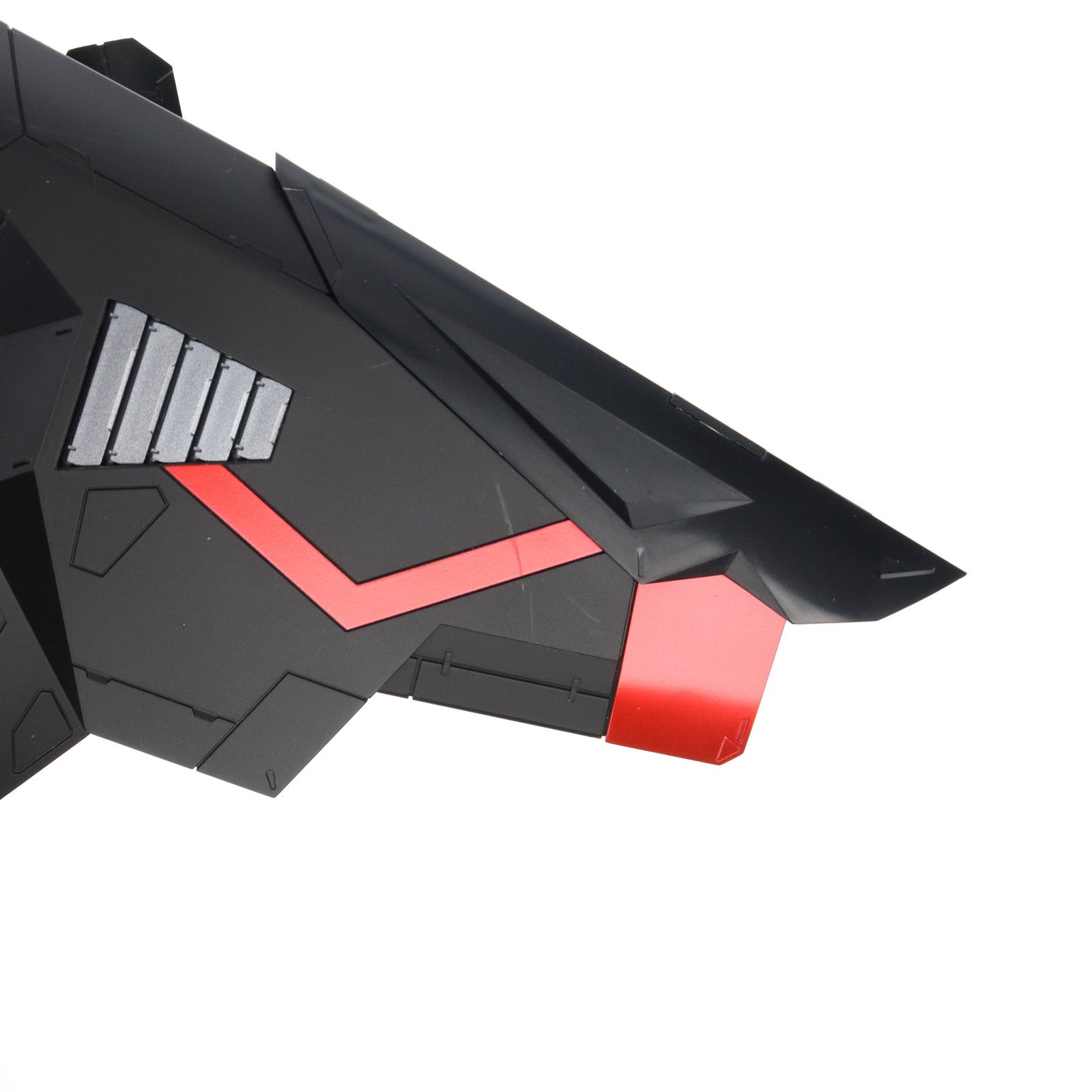 【中古即納】[TOY] 超合金魂 GX-104 ガオファイガー 勇者王ガオガイガーFINAL 完成トイ バンダイスピリッツ(20230729)