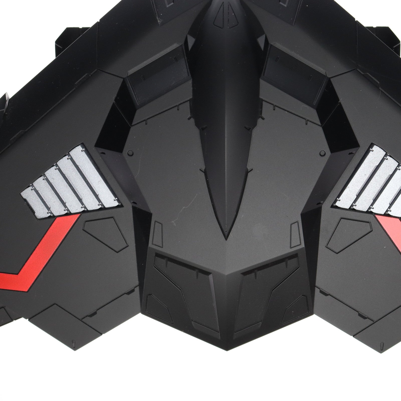 【中古即納】[TOY] 超合金魂 GX-104 ガオファイガー 勇者王ガオガイガーFINAL 完成トイ バンダイスピリッツ(20230729)