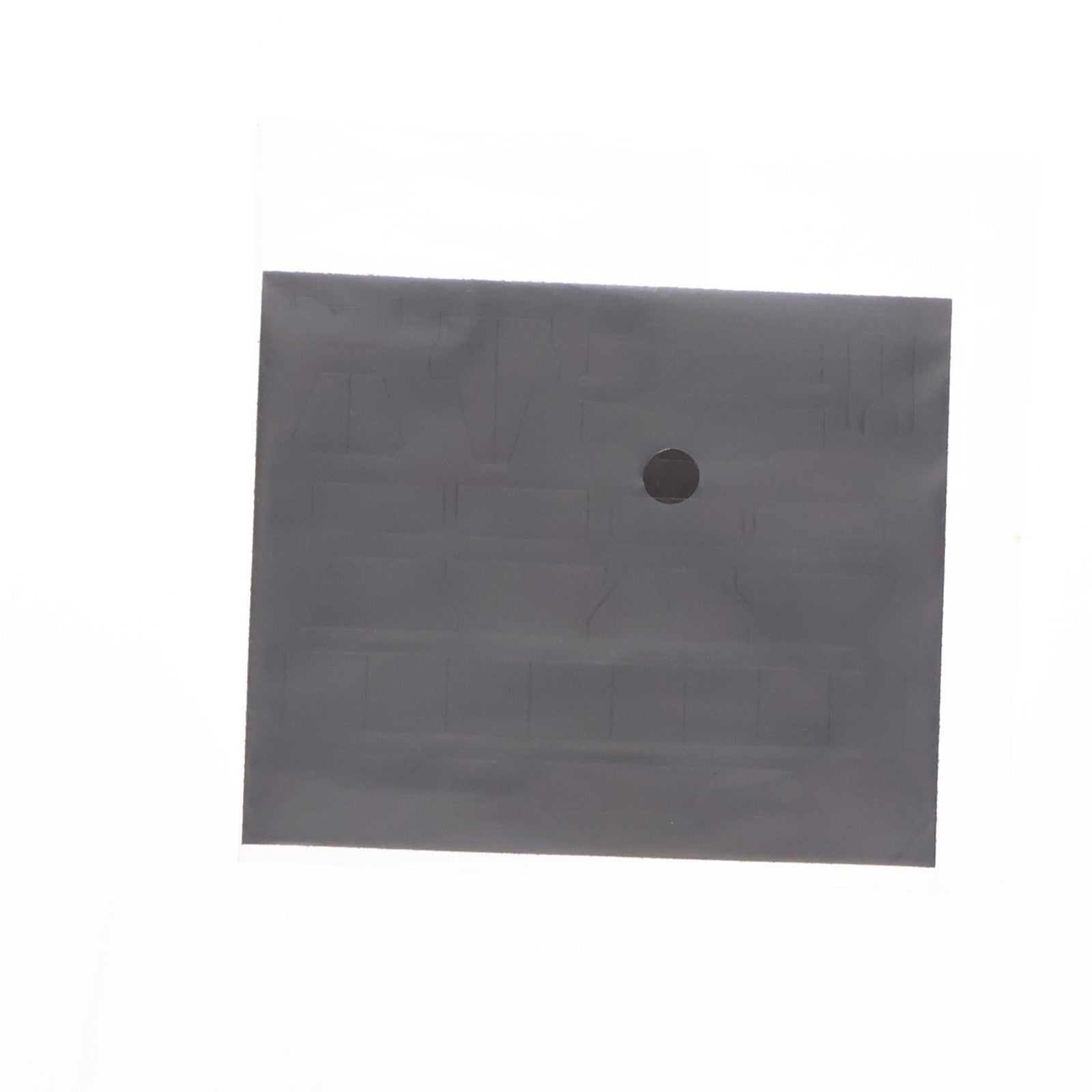 【中古即納】[TOY] ダイアクロン DA-33 ビッグパワードGV デストロイヤー 完成トイ タカラトミー(20190323)