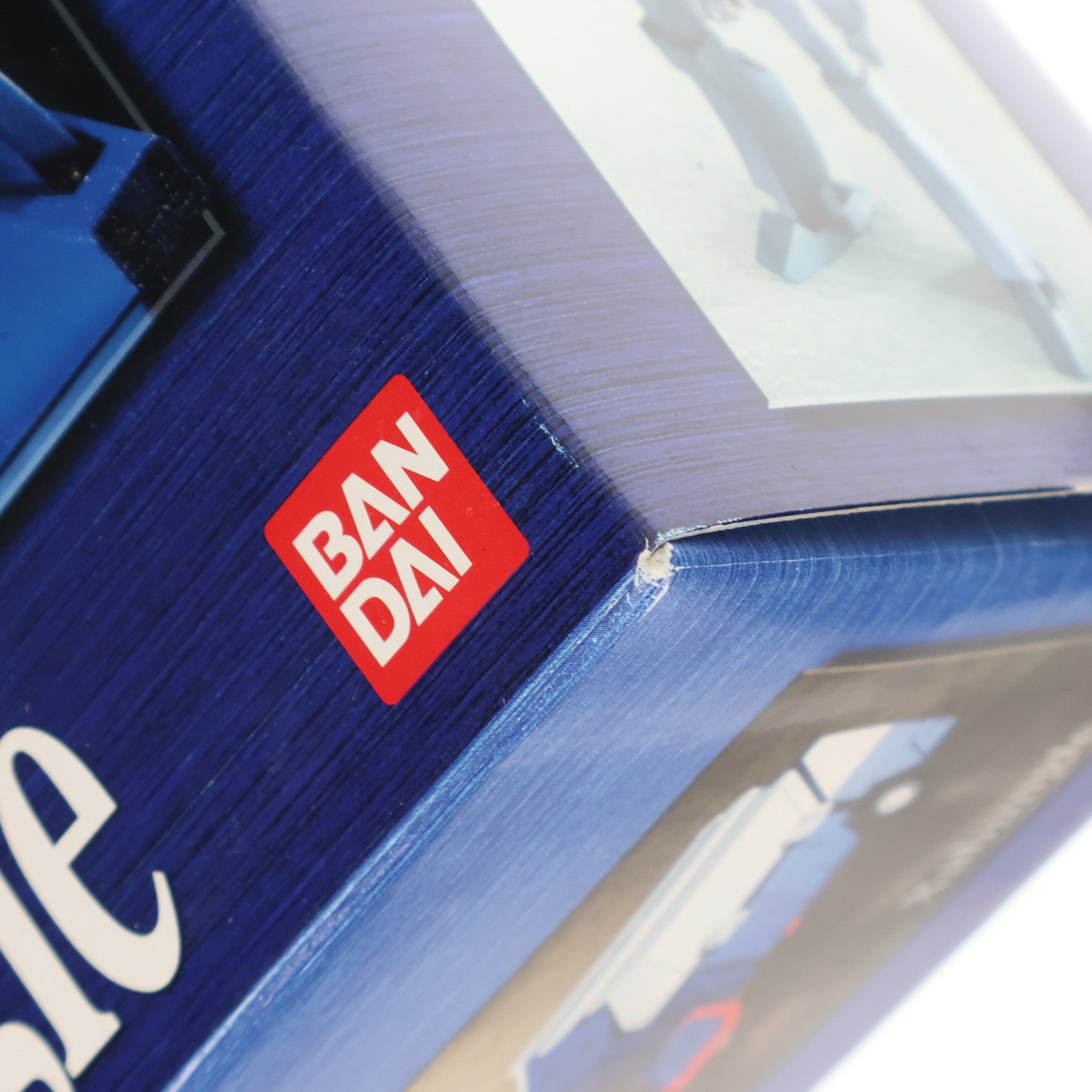 【中古即納】[TOY] 超合金魂 GX-28 戦闘メカ ザブングル 完成トイ バンダイ(20050929)