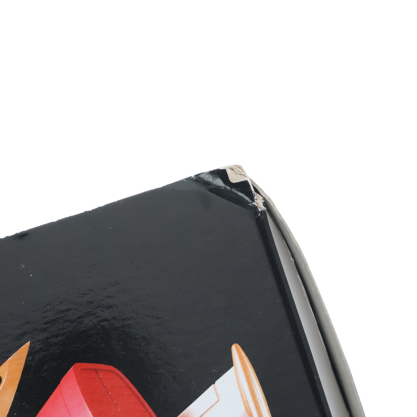 【中古即納】[TOY] 超合金魂 GX-61 ダイオージャ 最強ロボ ダイオージャ 完成トイ バンダイ(20120512)