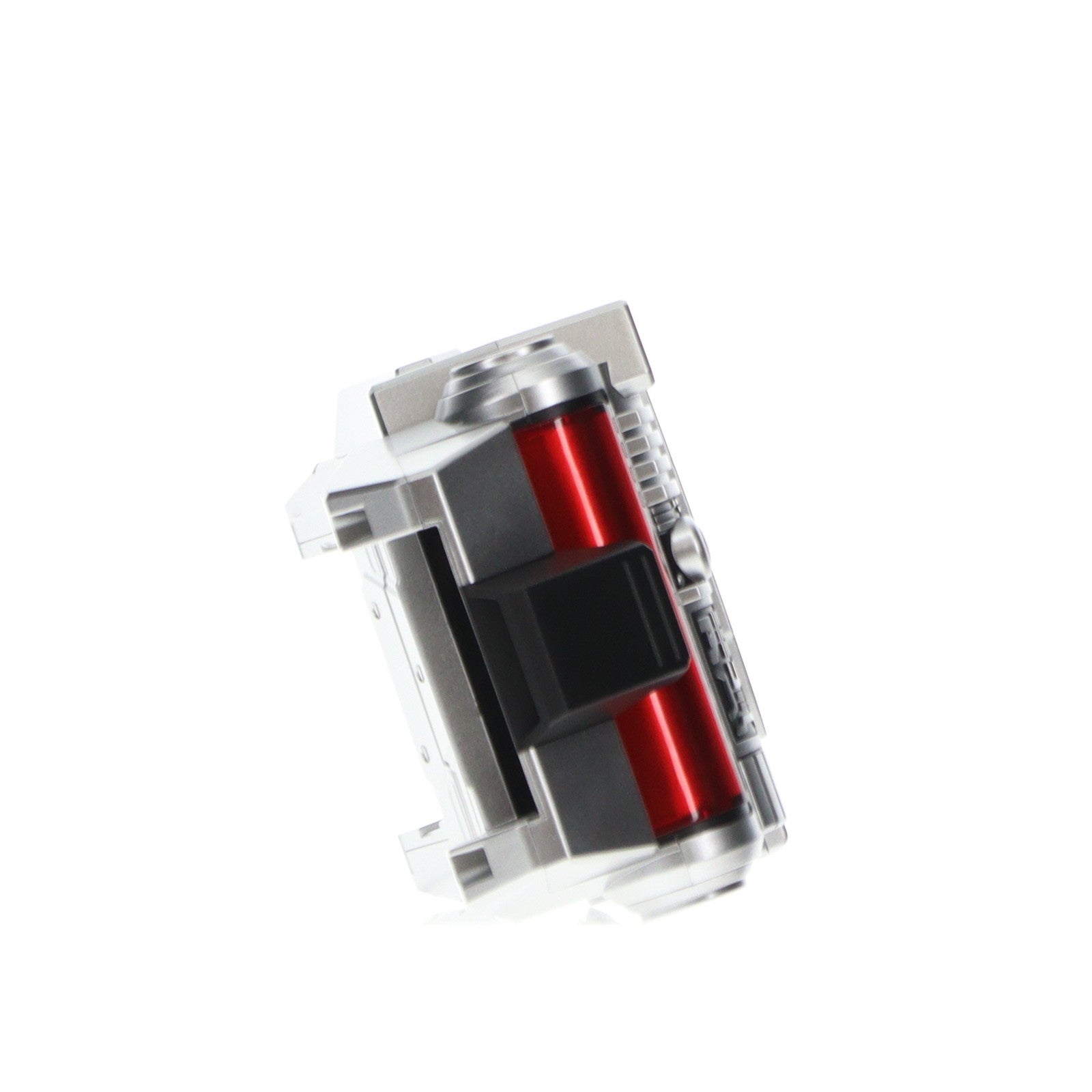 【中古即納】[TOY] プレミアムバンダイ限定 コンプリートセレクションモディフィケーション CSMファイズギア&ファイズアクセルver.2 仮面ライダー555(ファイズ) 完成トイ バンダイ(20230831)