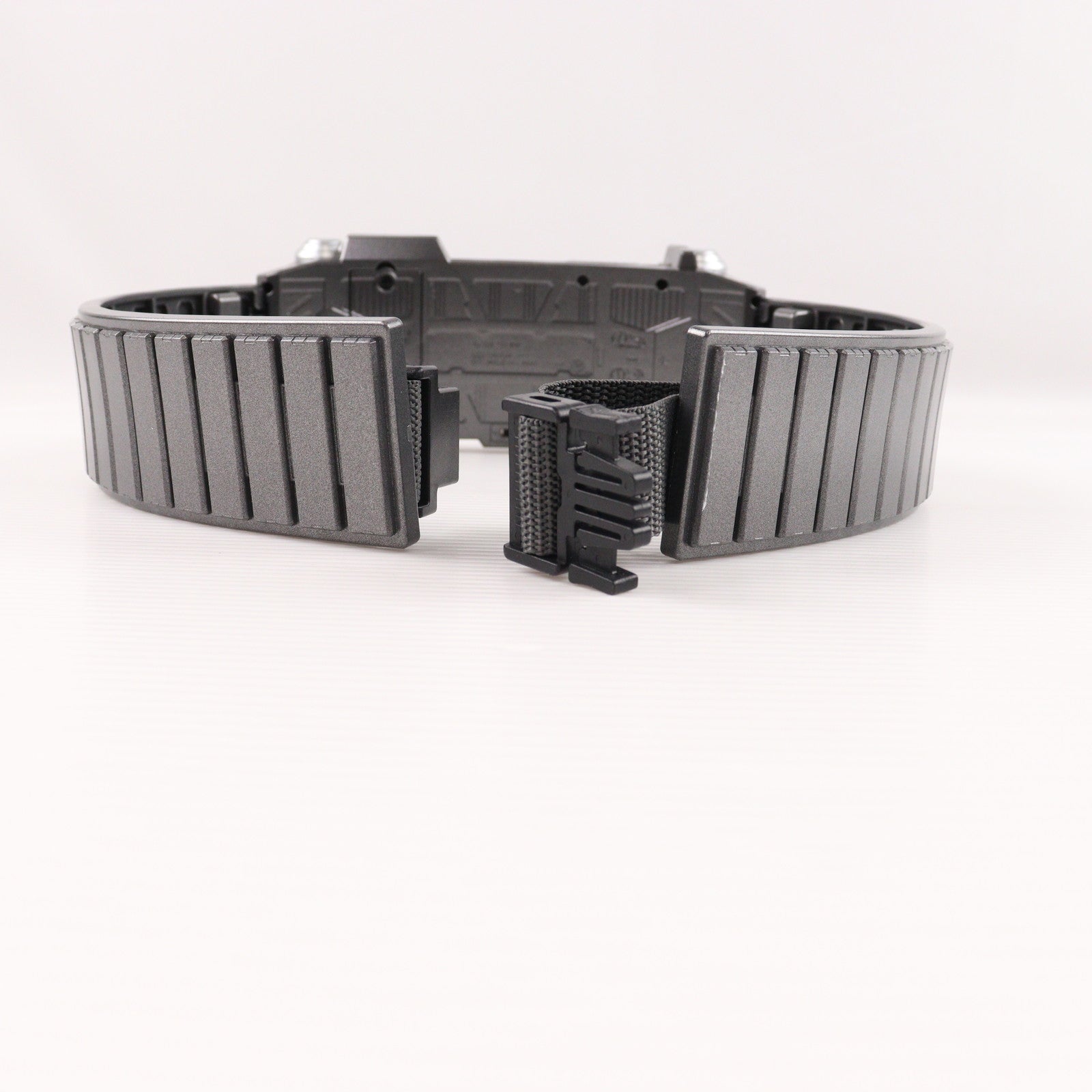 【中古即納】[TOY] プレミアムバンダイ限定 コンプリートセレクションモディフィケーション CSM カイザギア 仮面ライダー555(ファイズ) 完成トイ バンダイ(20180331)