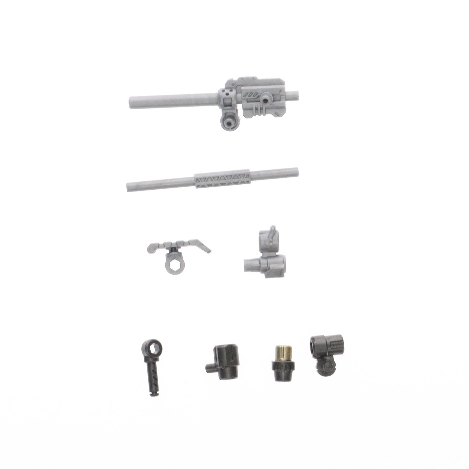 【中古即納】[TOY] ダイアクロン ホークヴァーサルター オービソプターユニット 完成トイ タカラトミー(20230527)