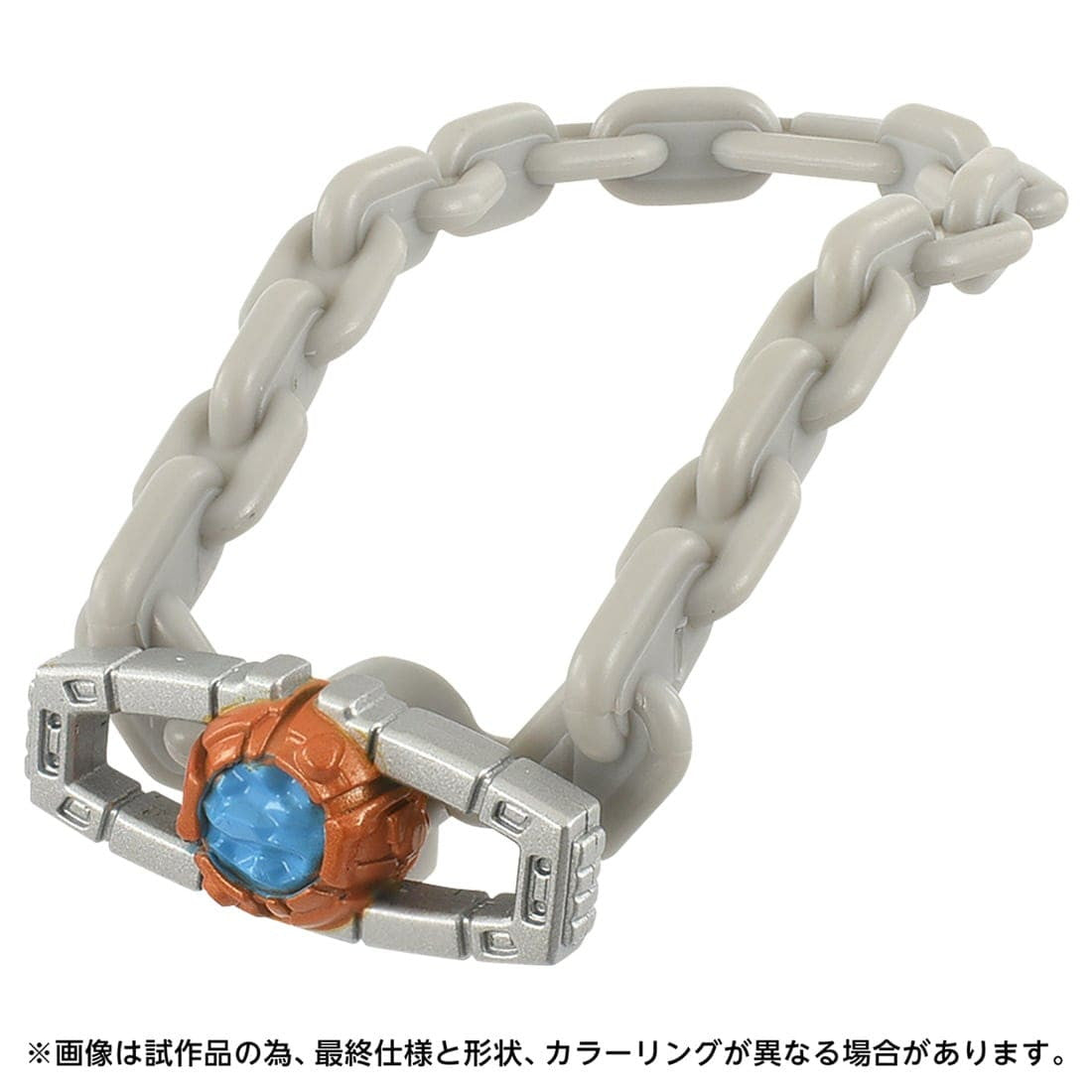 【中古即納】[TOY] トランスフォーマー スタジオシリーズ SS-145 ガルバトロン 完成トイ タカラトミー(20250531)