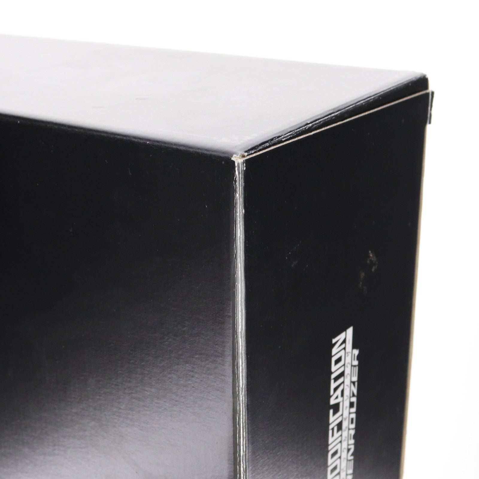 【中古即納】[TOY] プレミアムバンダイ限定 コンプリートセレクションモディフィケーション CSMギャレンバックル&ギャレンラウザー 仮面ライダー剣(ブレイド) 完成トイ バンダイ(20200630)