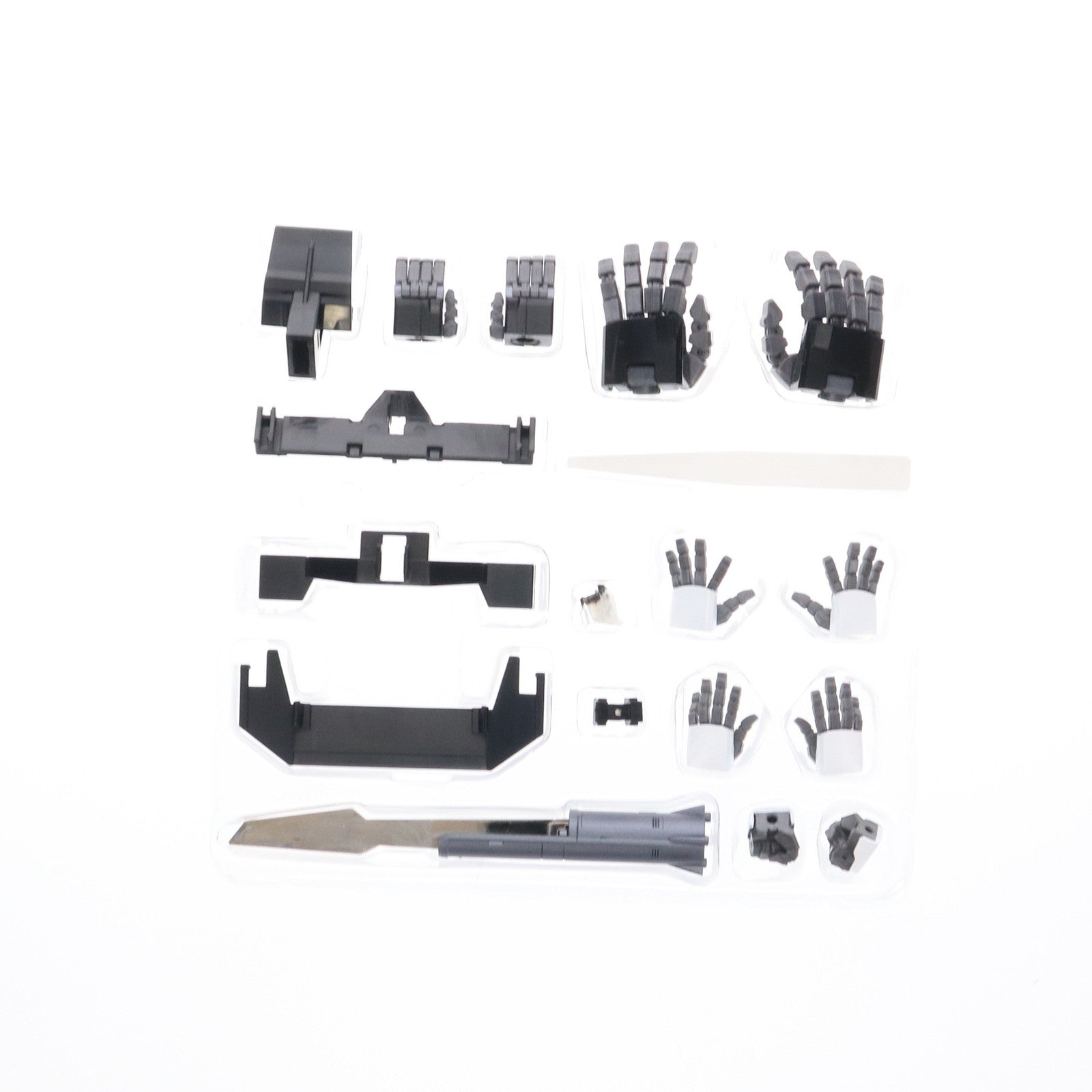 【中古即納】[TOY] (再々販) 超合金魂 GX-68 勇者王ガオガイガー 完成トイ バンダイスピリッツ(20240223)