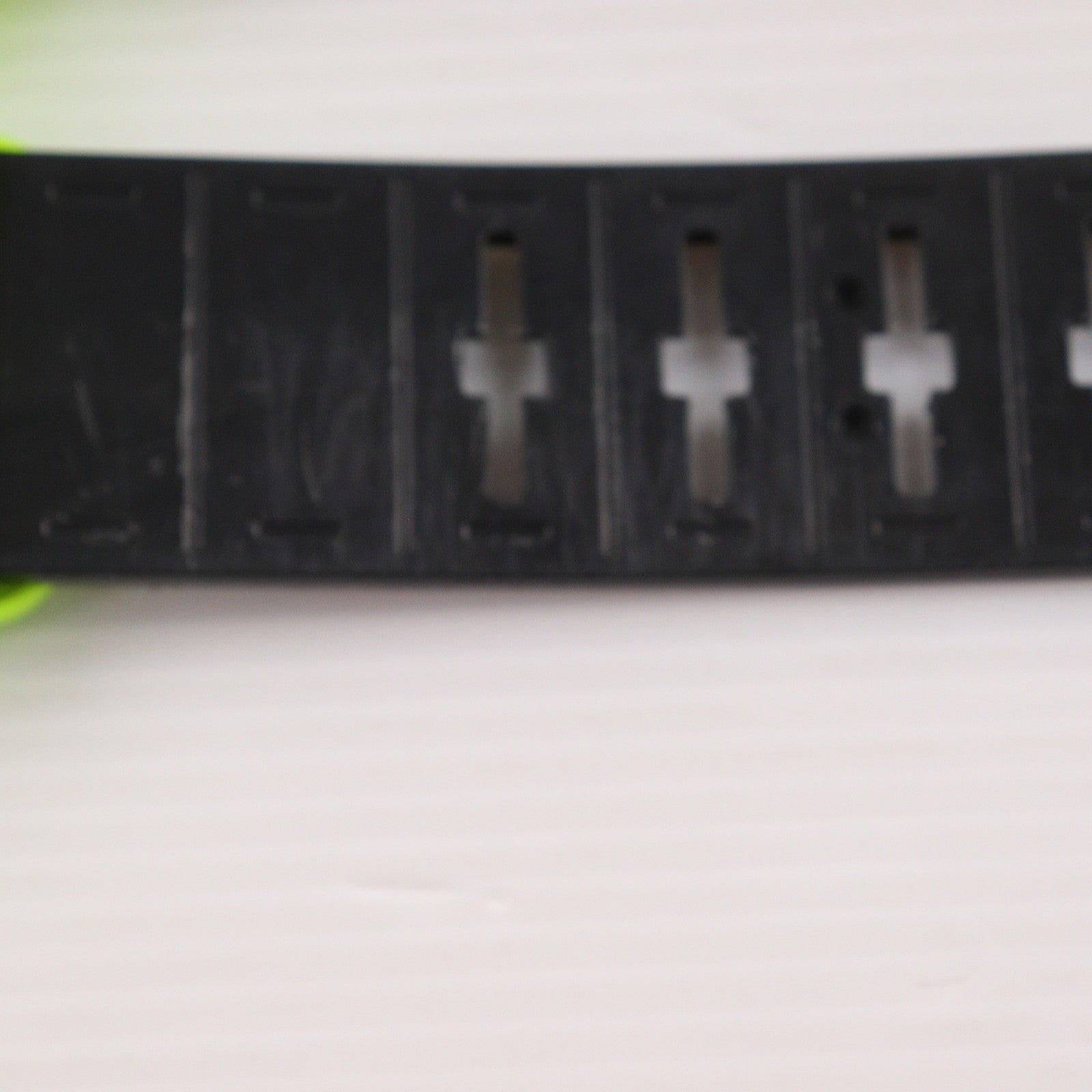 【中古即納】[TOY] 変身ベルト DXゲーマドライバー 仮面ライダーエグゼイド 完成トイ バンダイ(20161001)