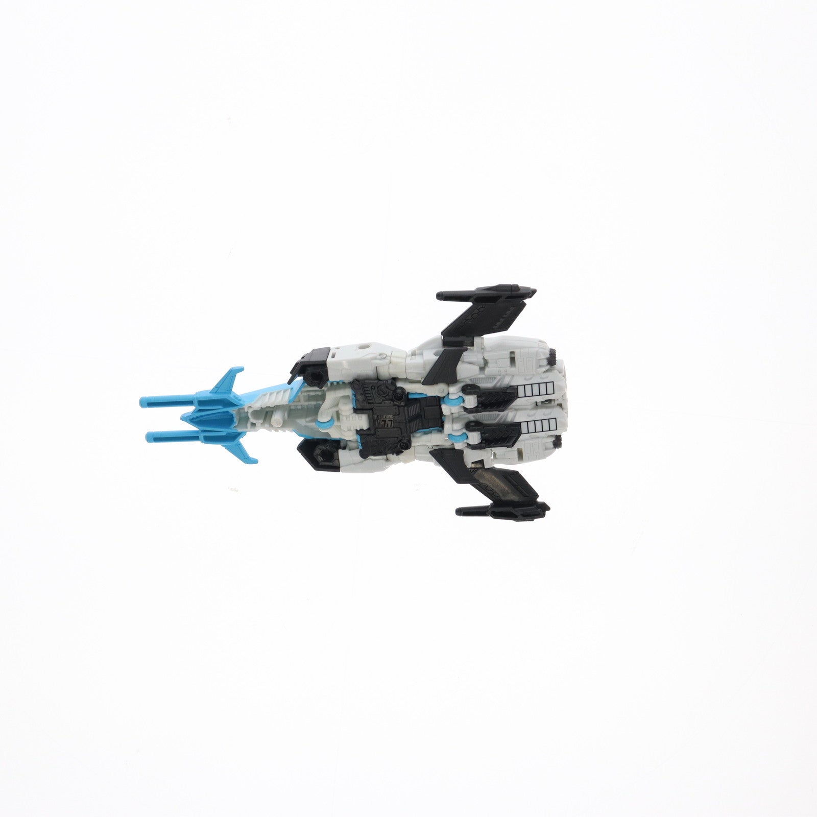 【中古即納】[TOY] トランスフォーマー レジェンズ LG39 ブレインストーム 完成トイ タカラトミー(20161228)