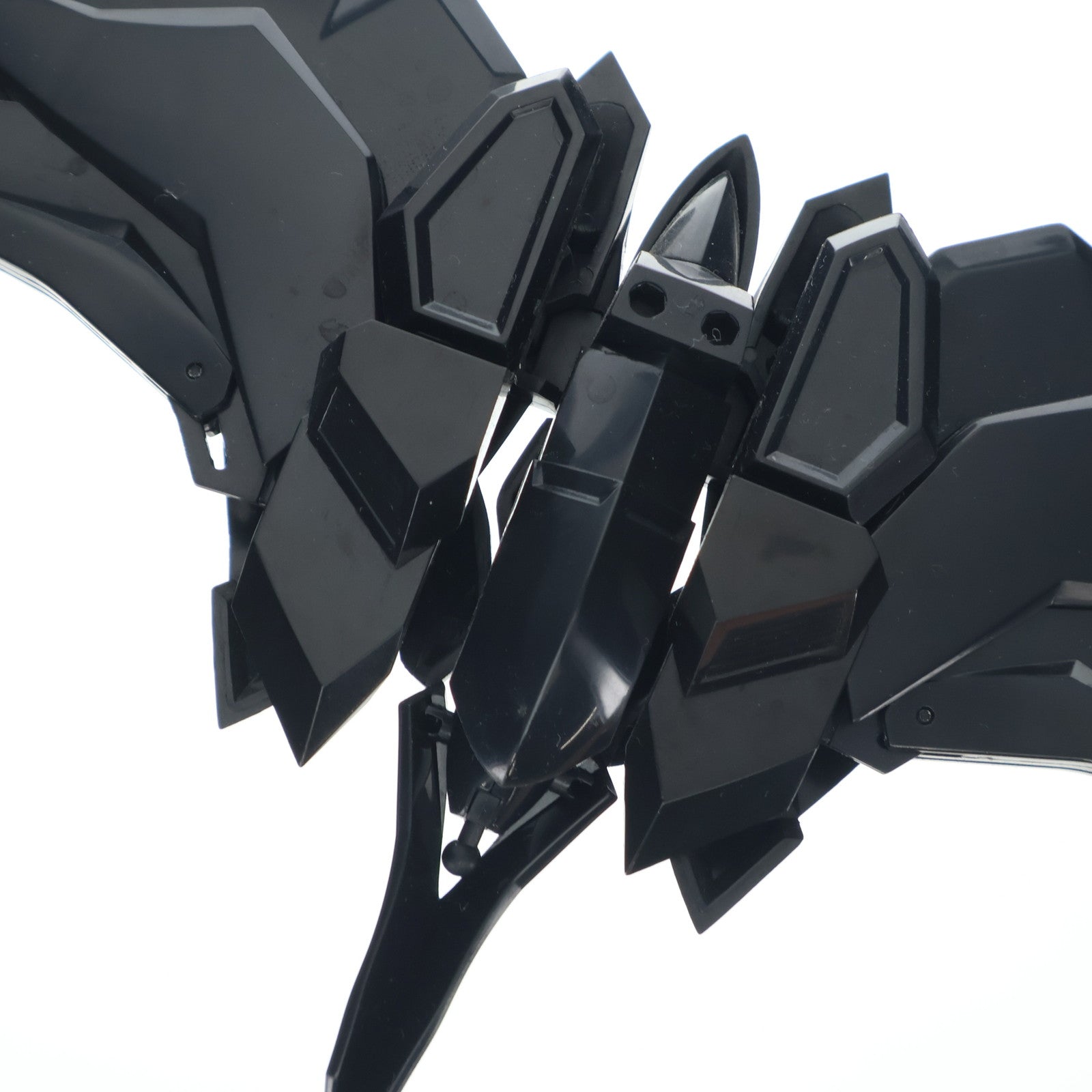 【中古即納】[TOY] 早期購入特典付属 スーパーロボット超合金 ジェネシックガオガイガー 勇者王ガオガイガーFINAL 完成トイ バンダイ(20140331)