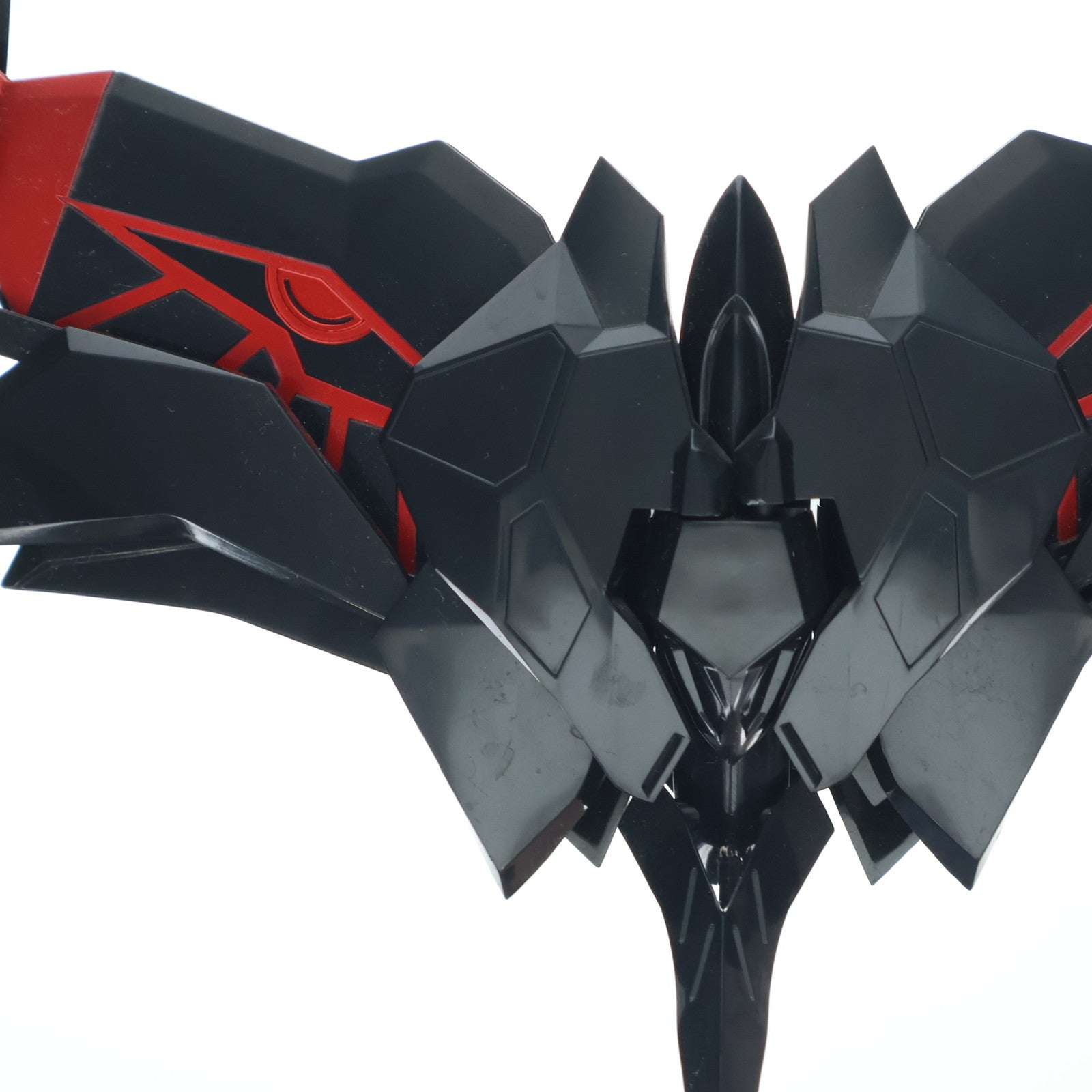 【中古即納】[TOY] 早期購入特典付属 スーパーロボット超合金 ジェネシックガオガイガー 勇者王ガオガイガーFINAL 完成トイ バンダイ(20140331)