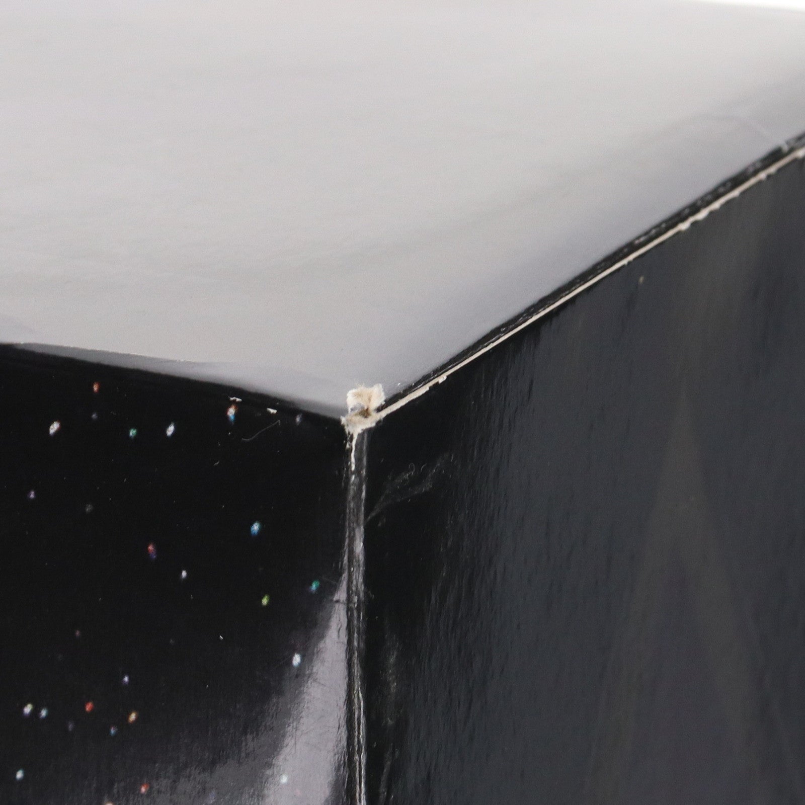 【中古即納】[TOY] 魂ウェブ商店限定 超合金魂 GX-80 万能戦艦 Ν-ノーチラス号(通常版) ふしぎの海のナディア 完成トイ バンダイスピリッツ(20180921)